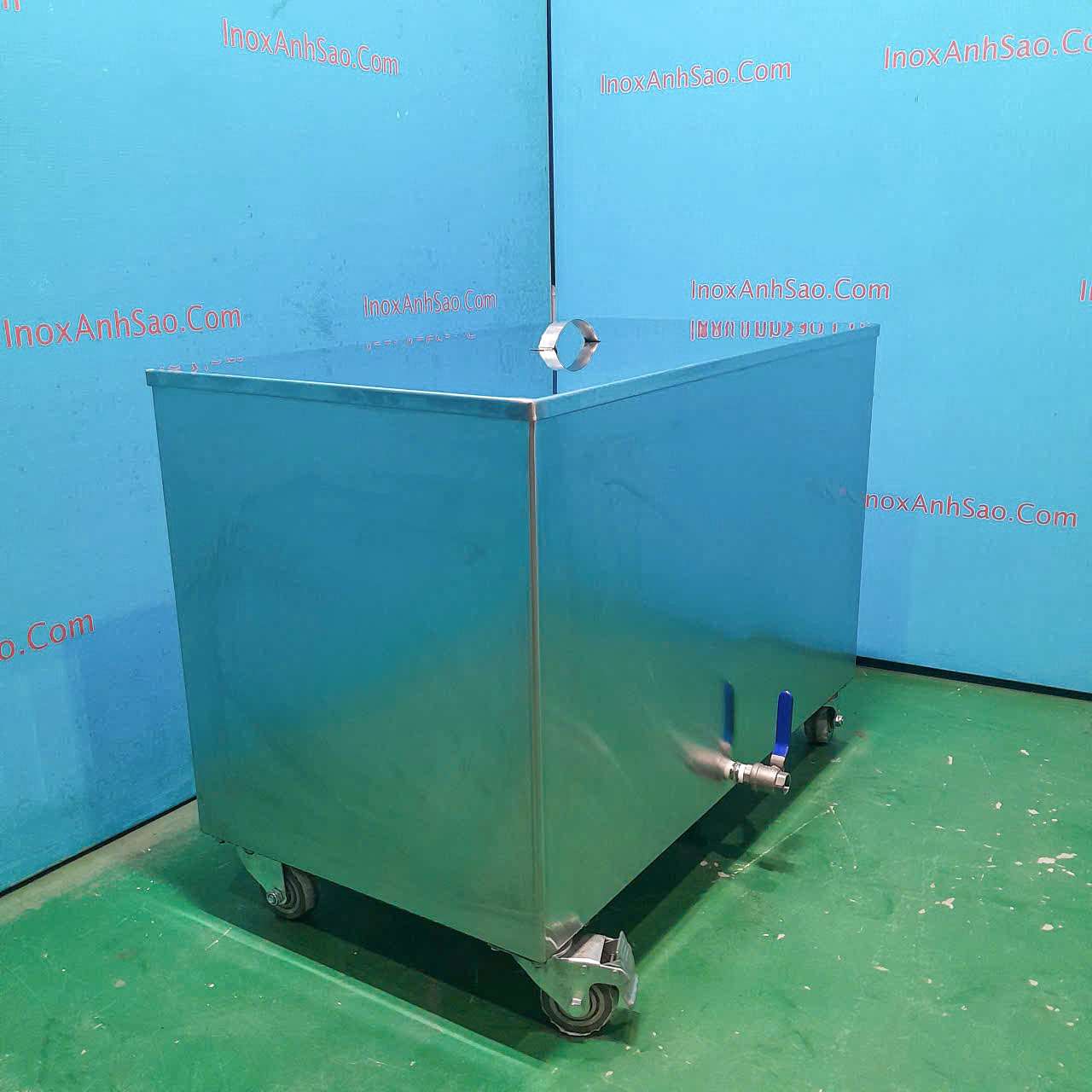 xe-thung-da-inox