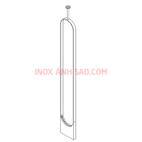 vach-guong-inox-ma-vang-q100122