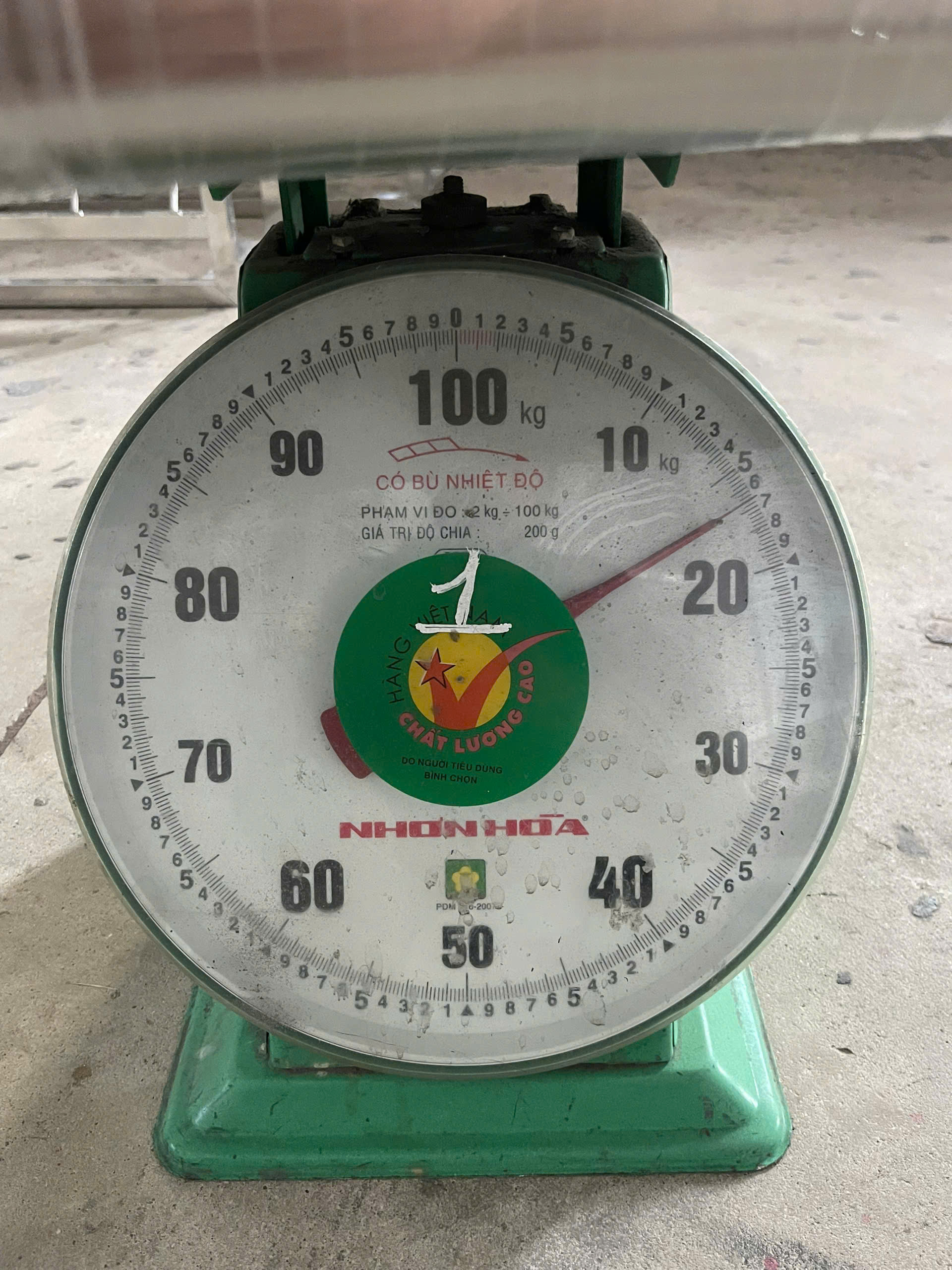 Hình ảnh alt empty