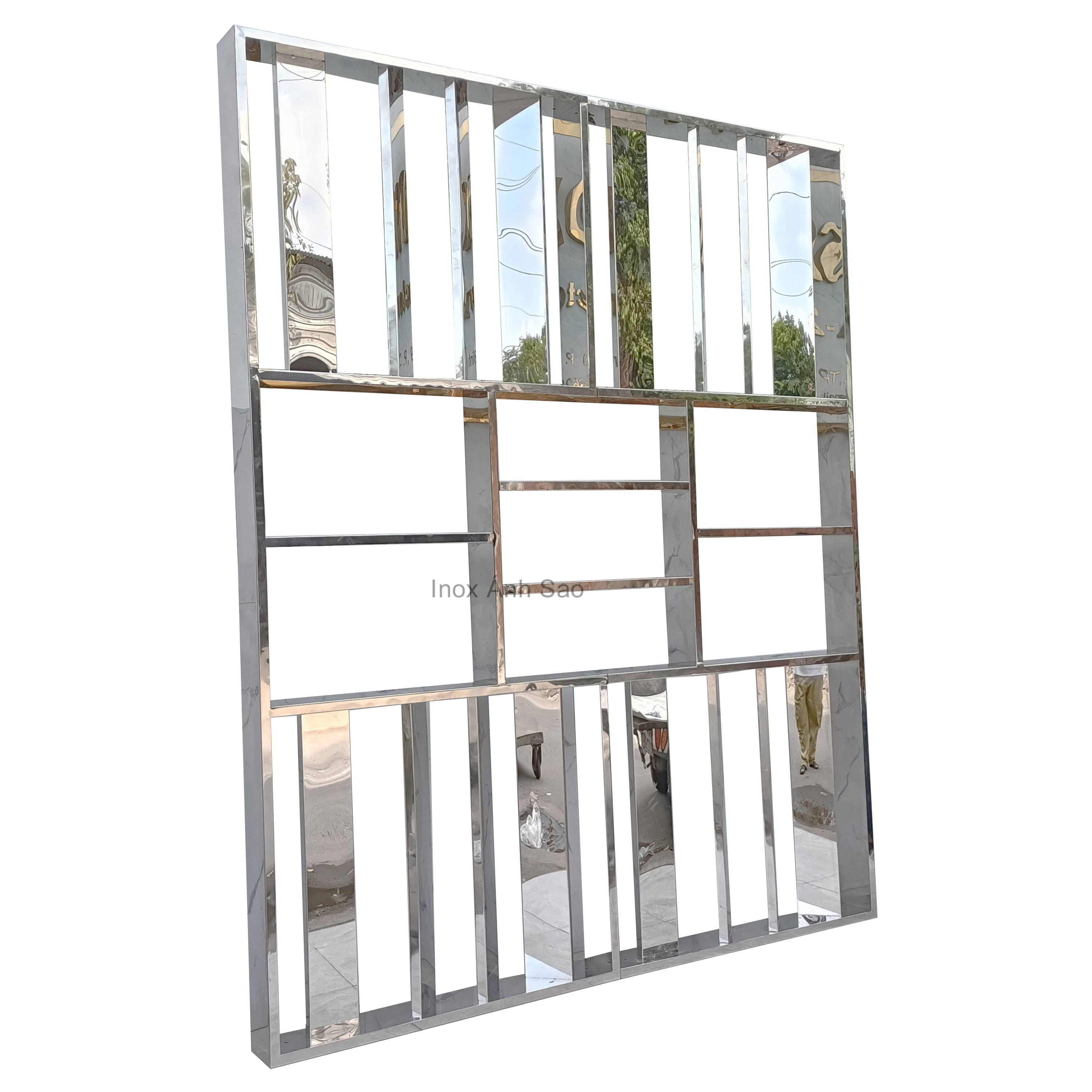 khung-vach-inox-304-ma-vang-bong-040323d