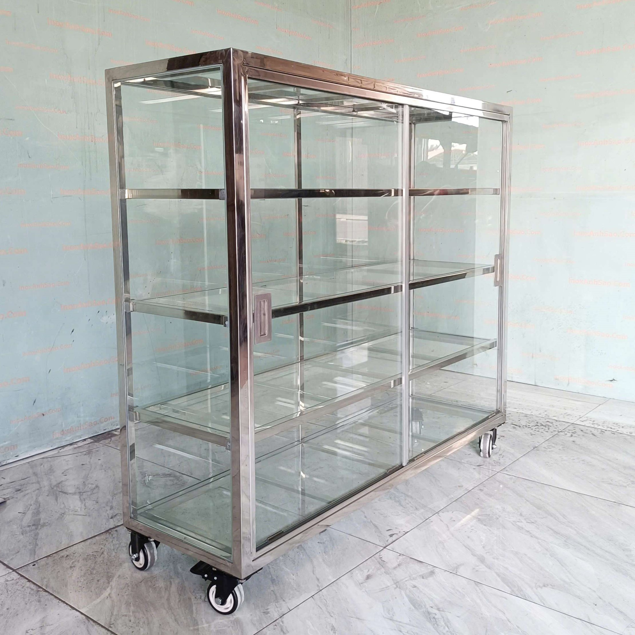 Hình ảnh alt empty