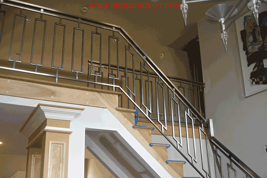 5b5086790106579c7d3d.gif