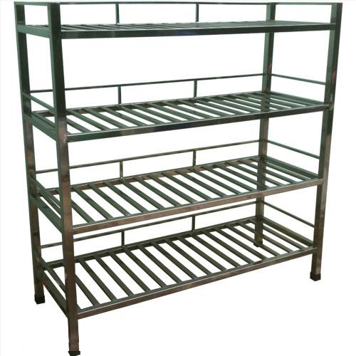 ke-inox-2072