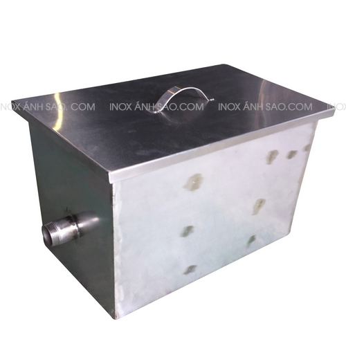 bay-mo-inox-304-y140422