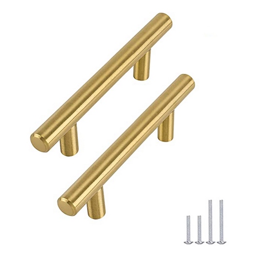 tay-cam-inox-ma-vang