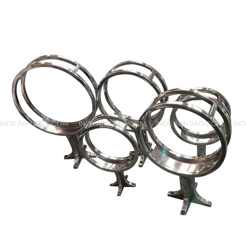 cup-inox-ma-vang-q310322