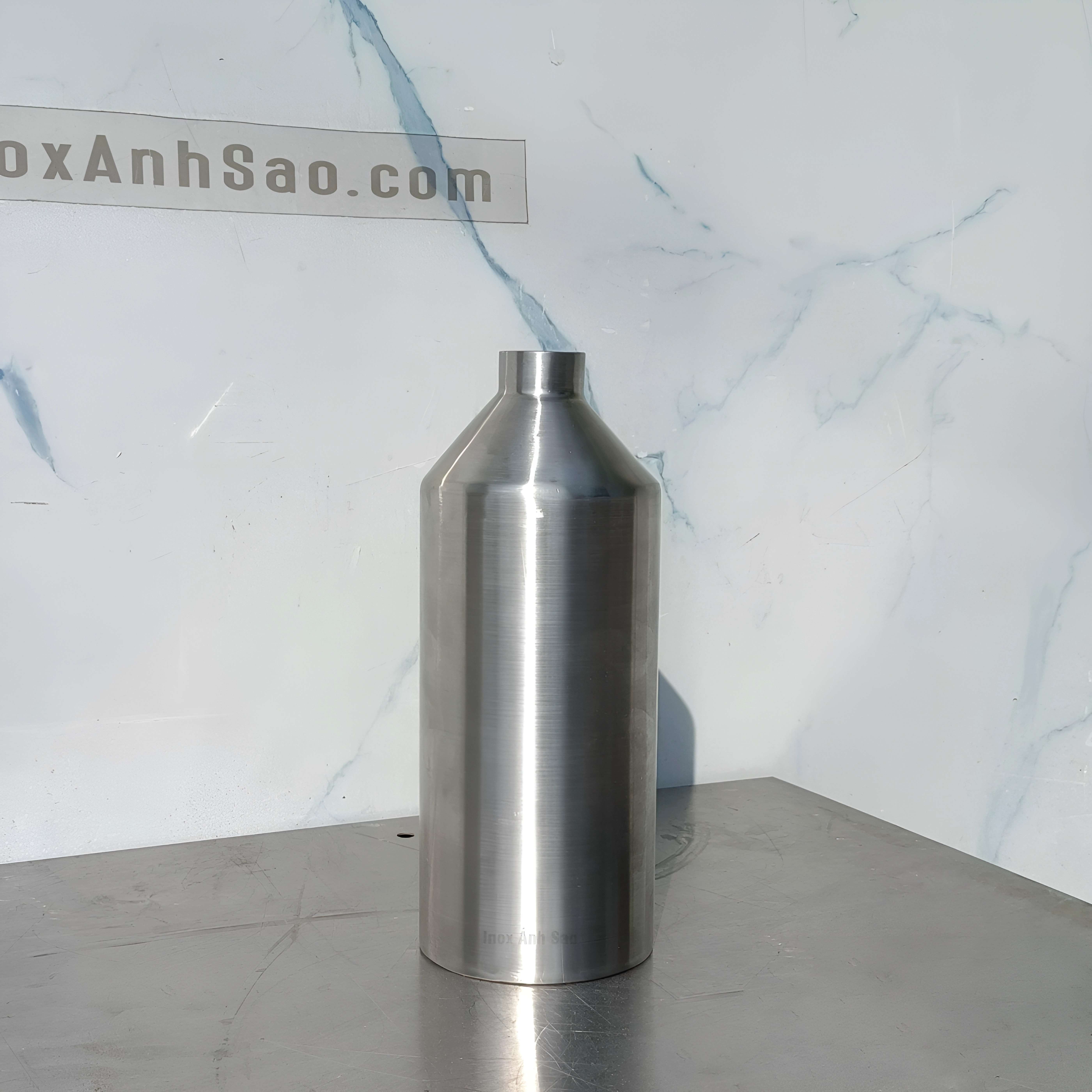 binh-chua-hoa-chat-inox-304-041123d