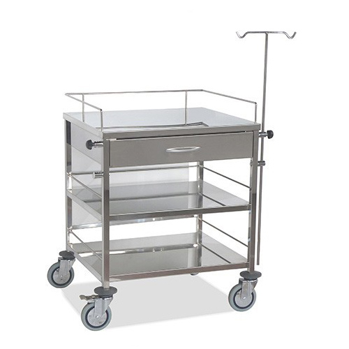 Hình ảnh alt empty