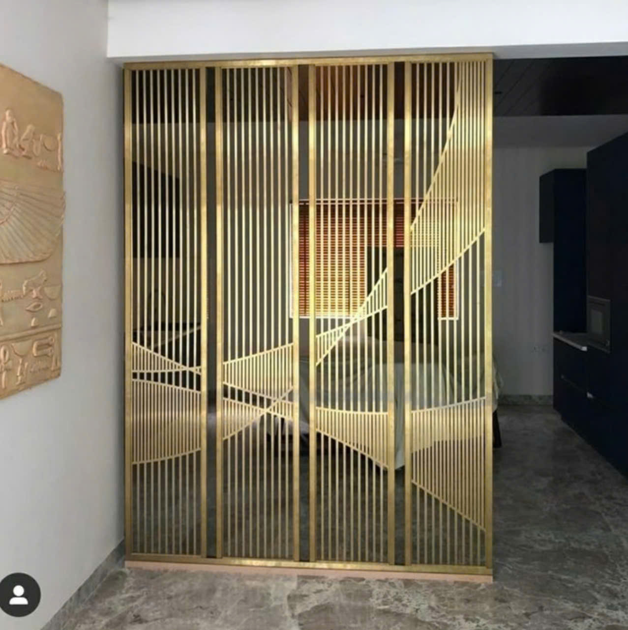 Hình ảnh alt empty