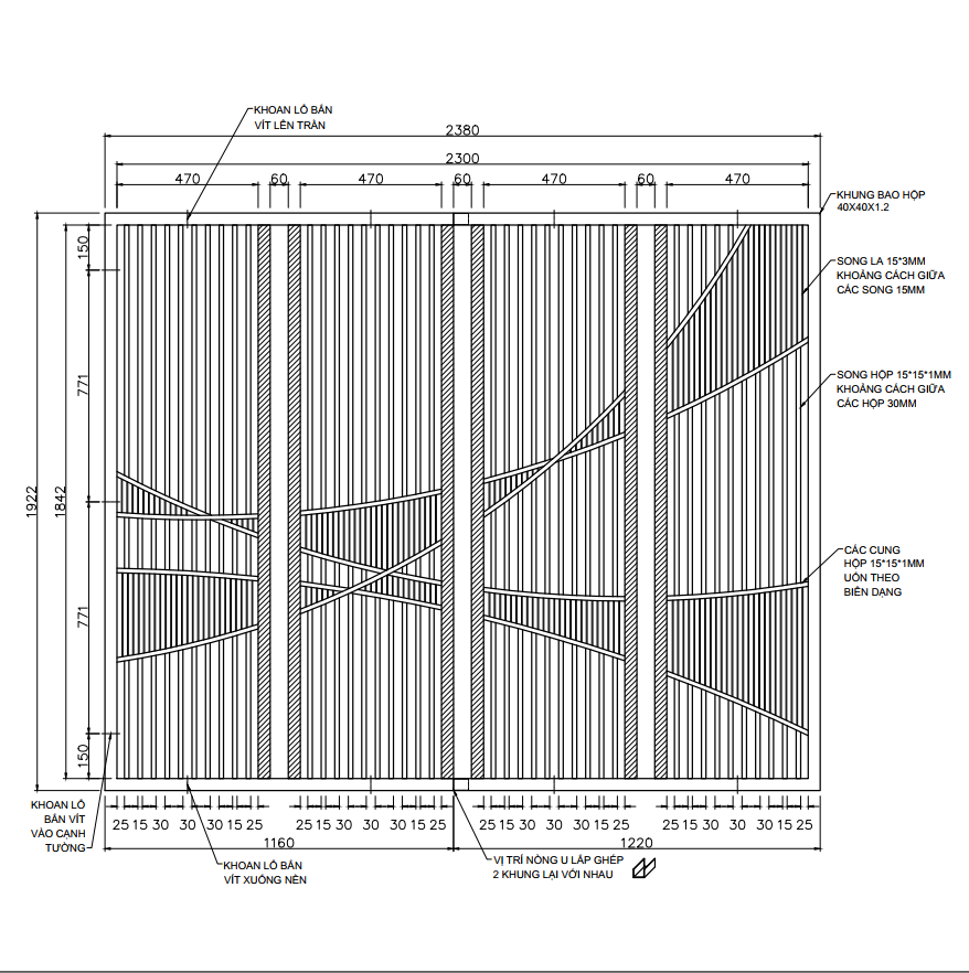 Hình ảnh alt empty