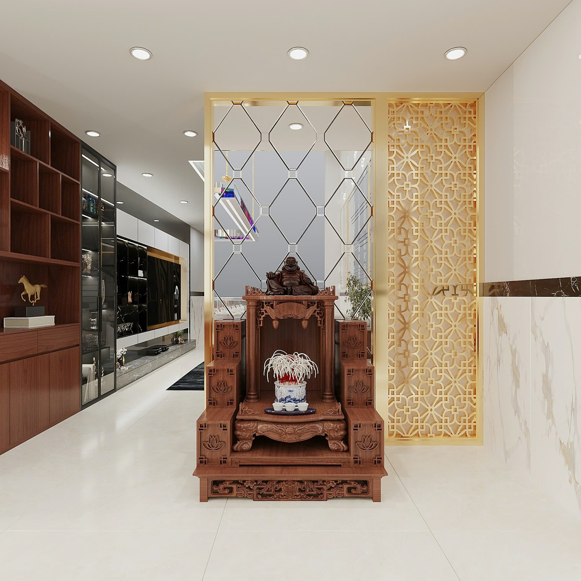 Hình ảnh alt empty