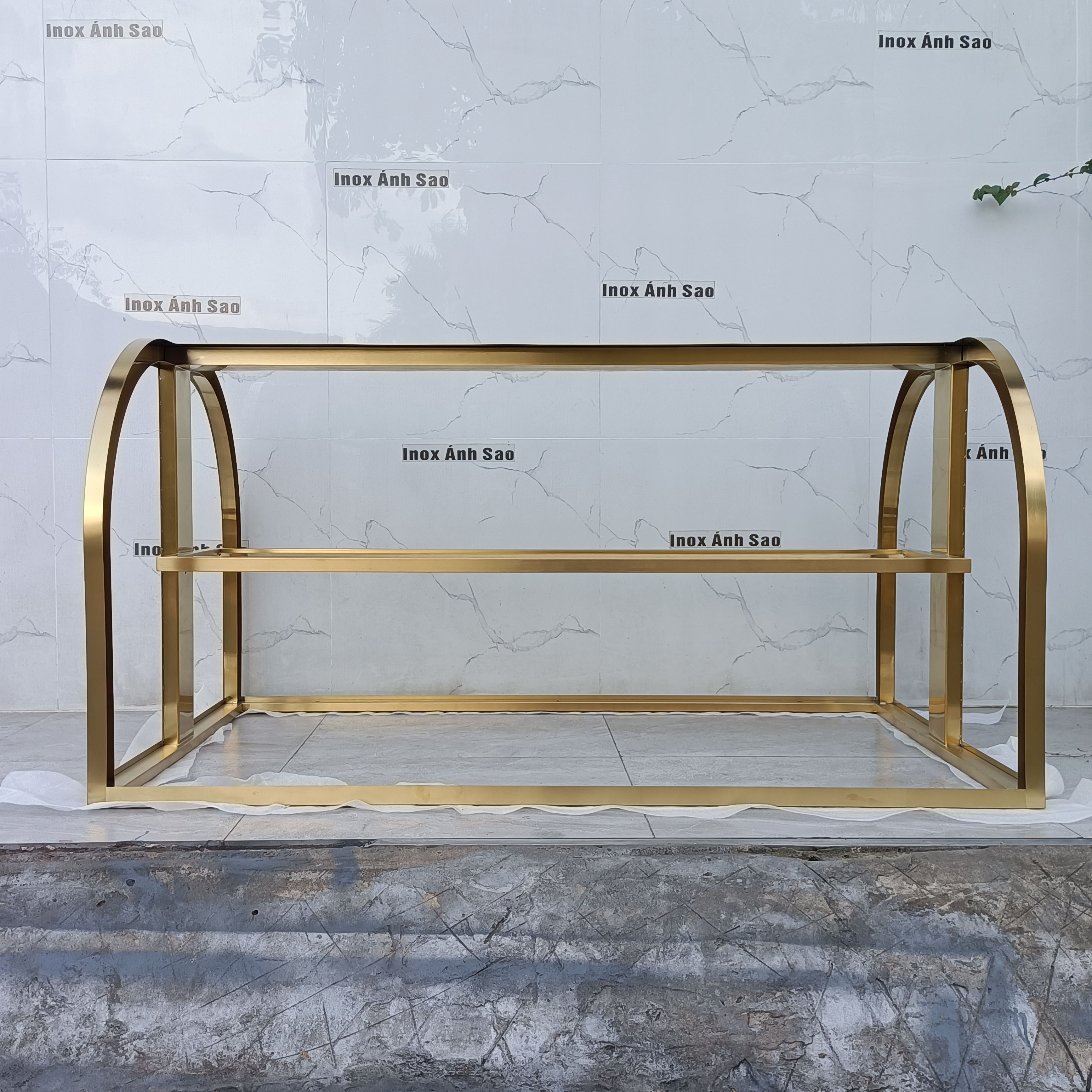 Hình ảnh alt empty