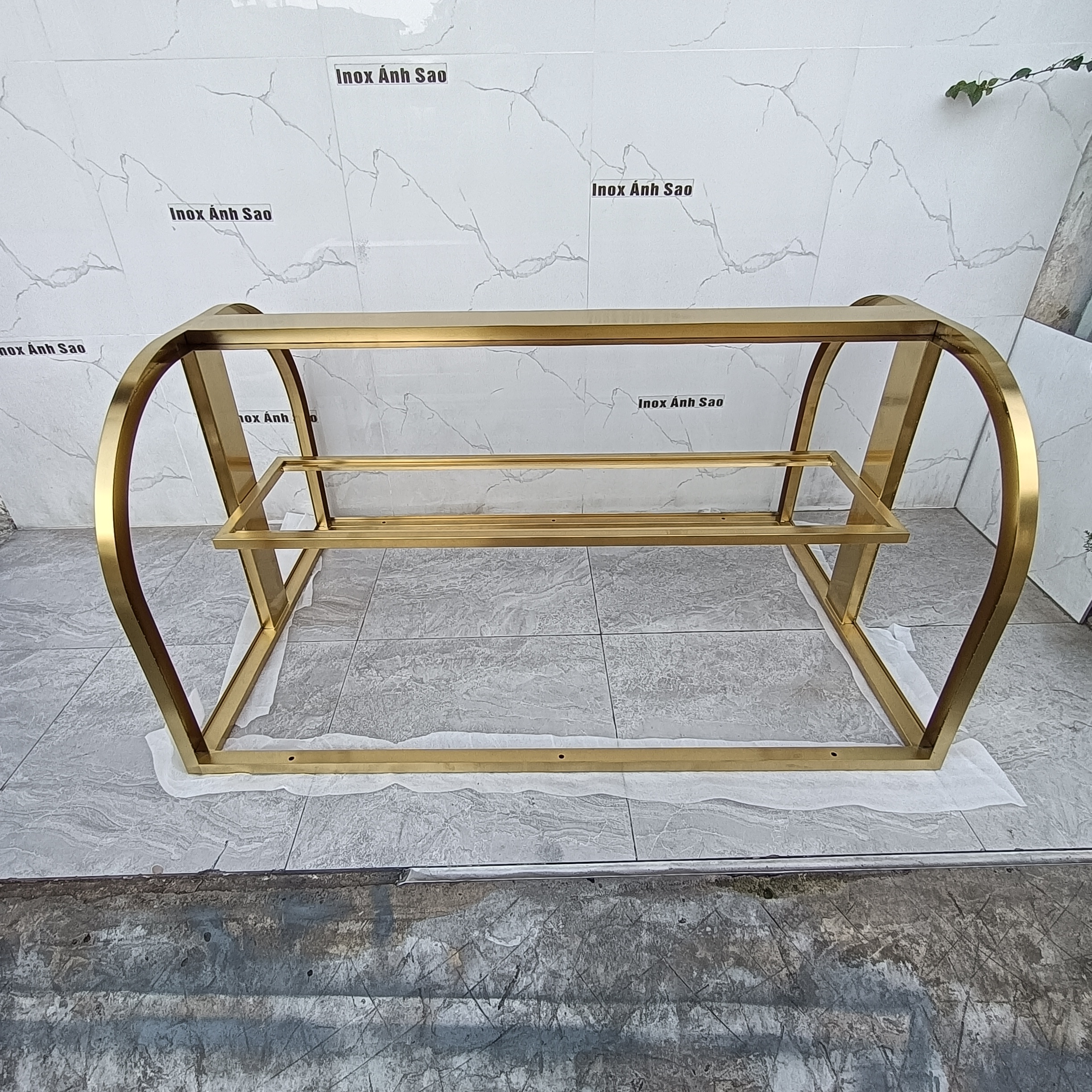 Hình ảnh alt empty