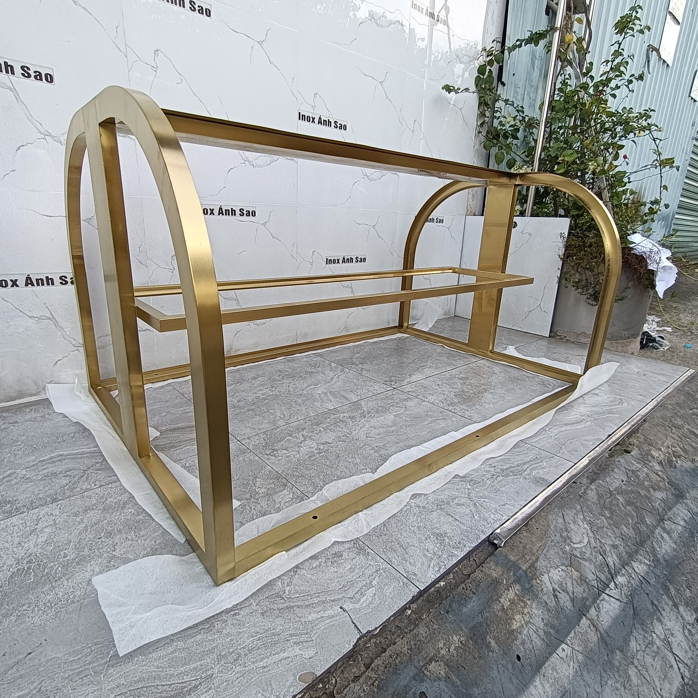 Hình ảnh alt empty