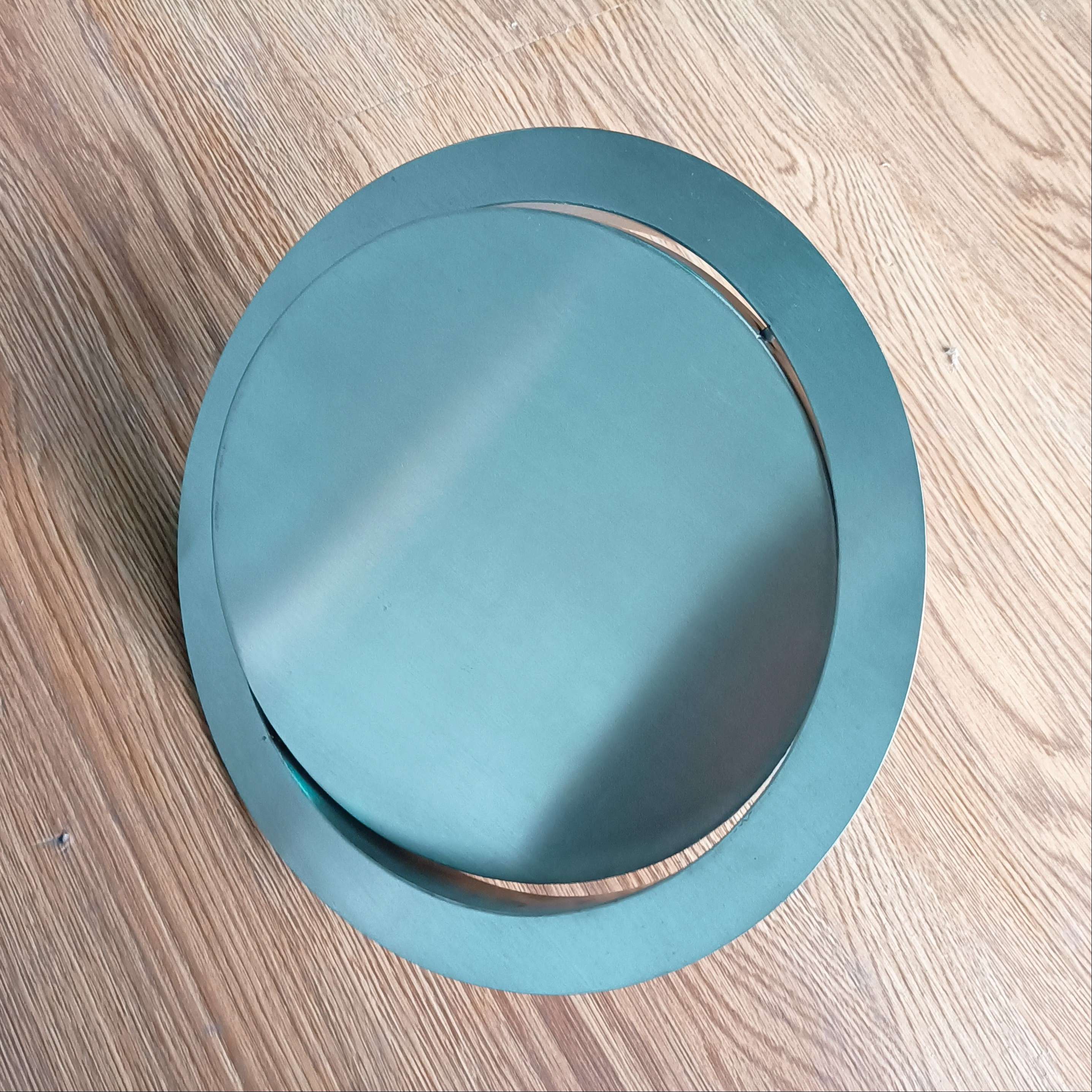 a36ec490b803c5b992b3.jpg