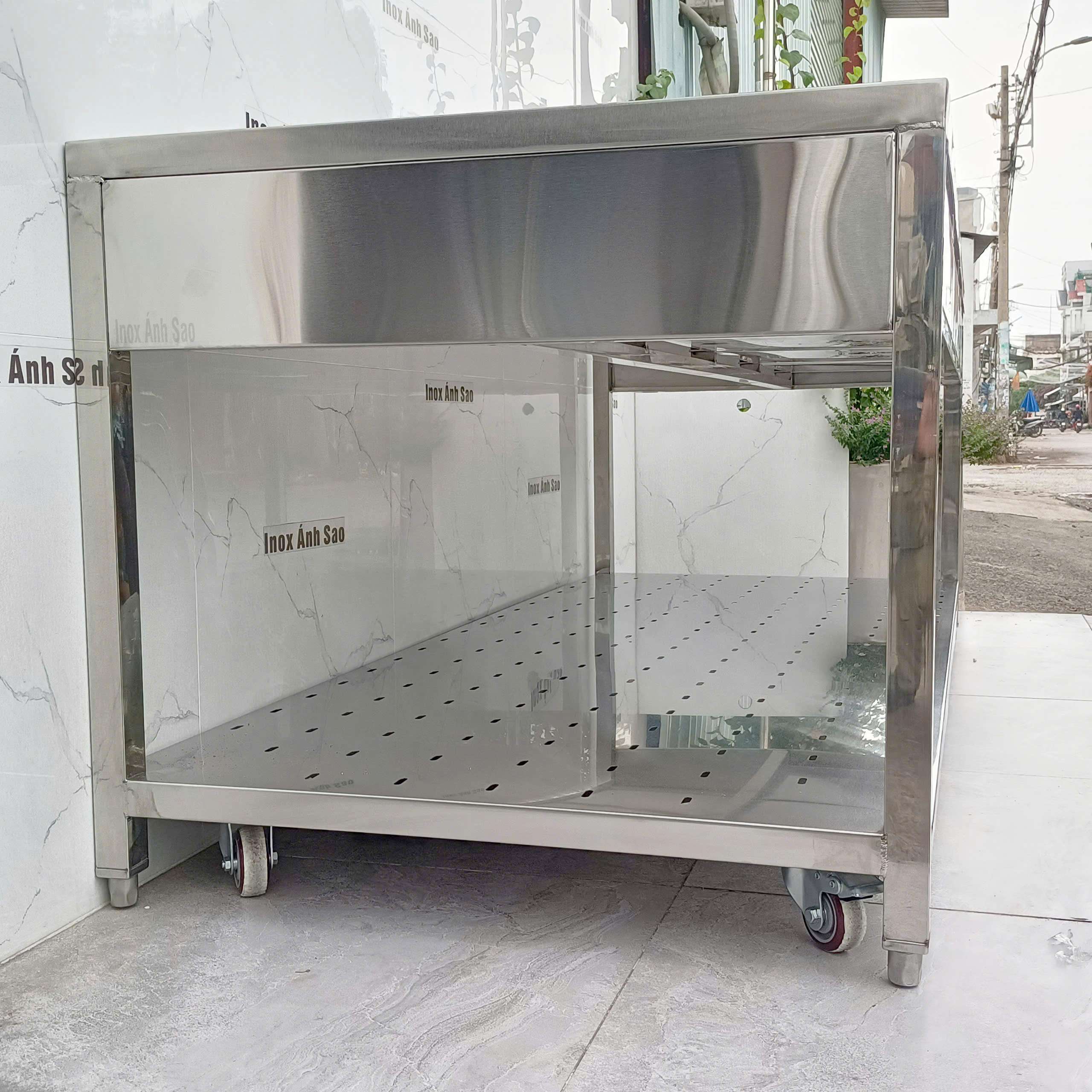 Hình ảnh alt empty