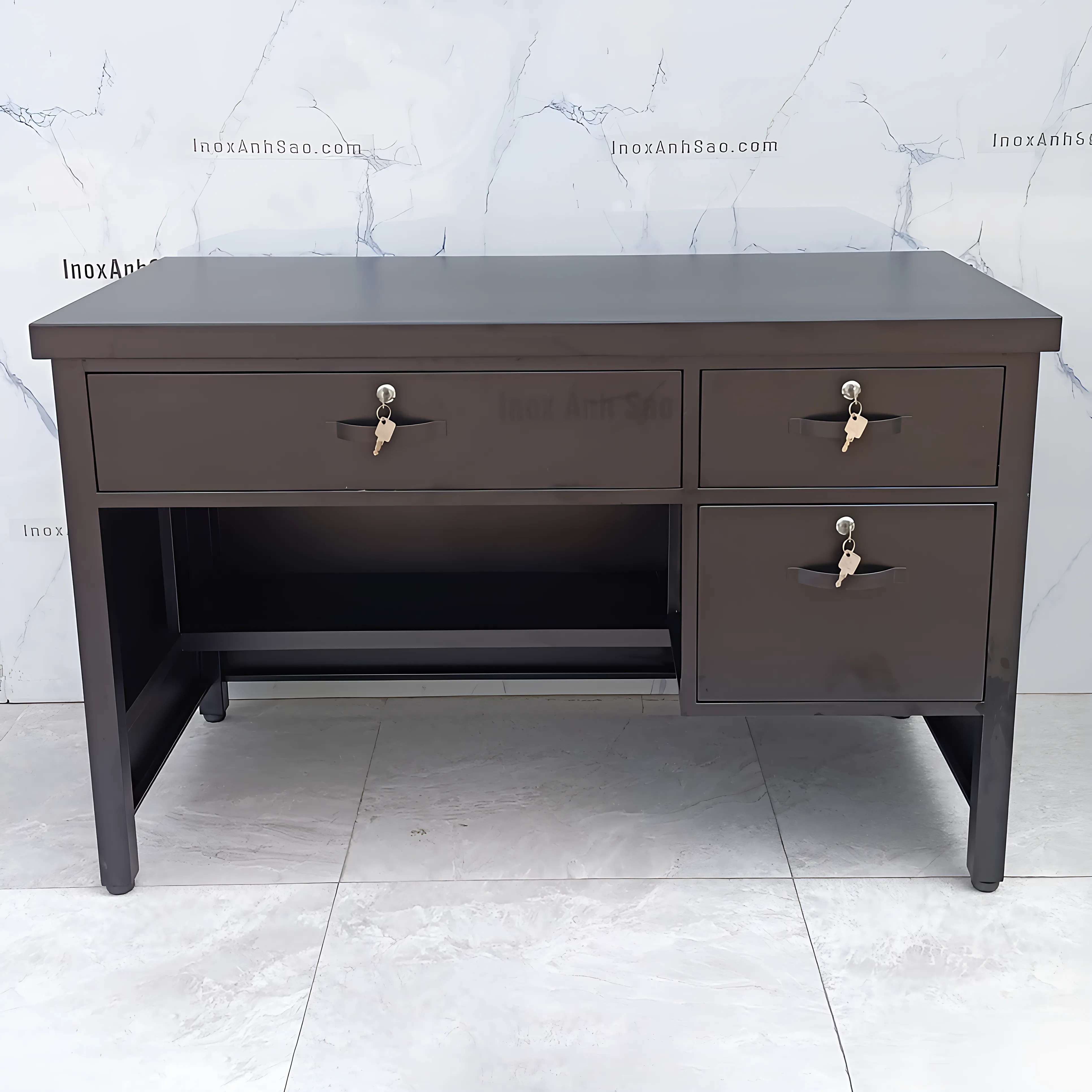 Hình ảnh alt empty