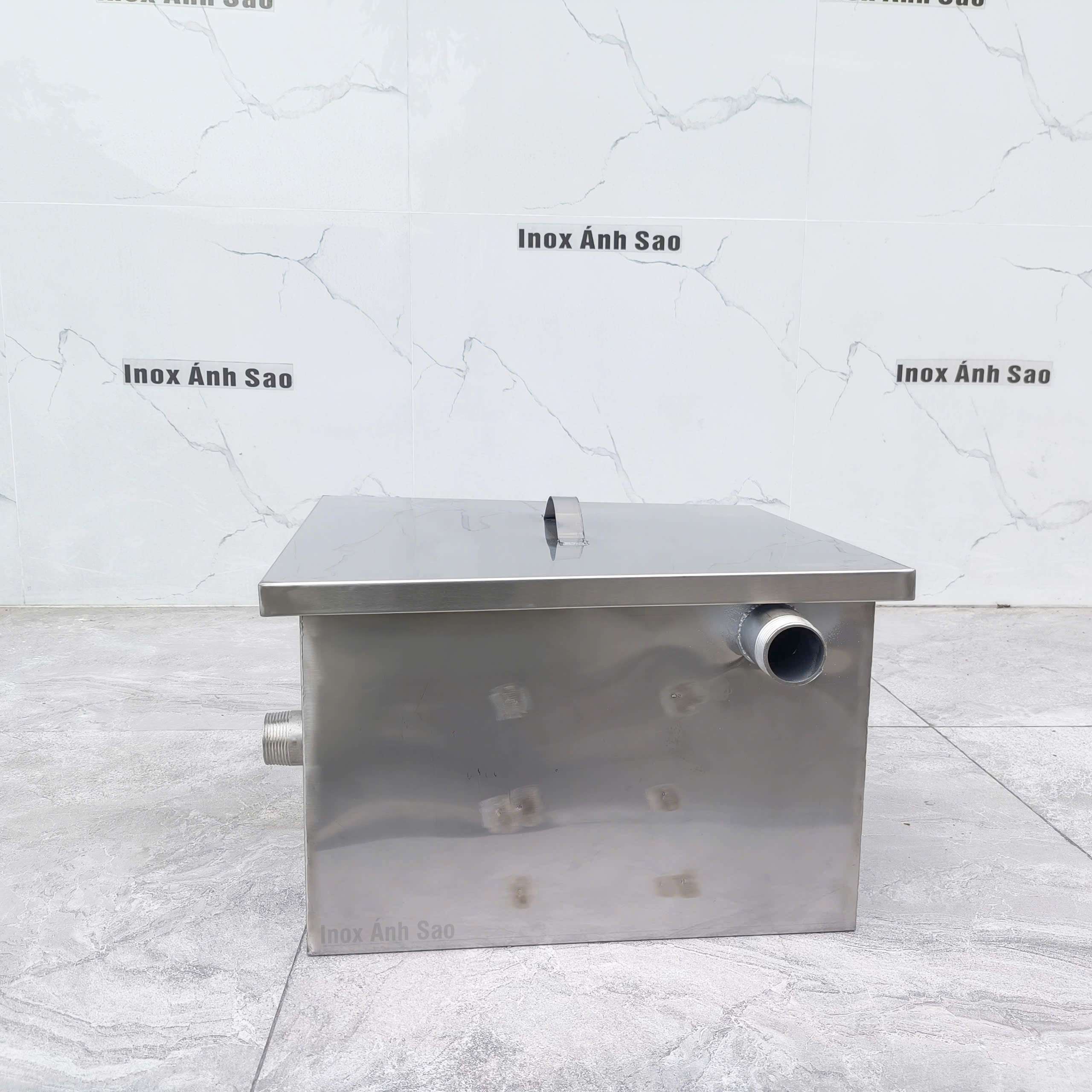 Hình ảnh alt empty