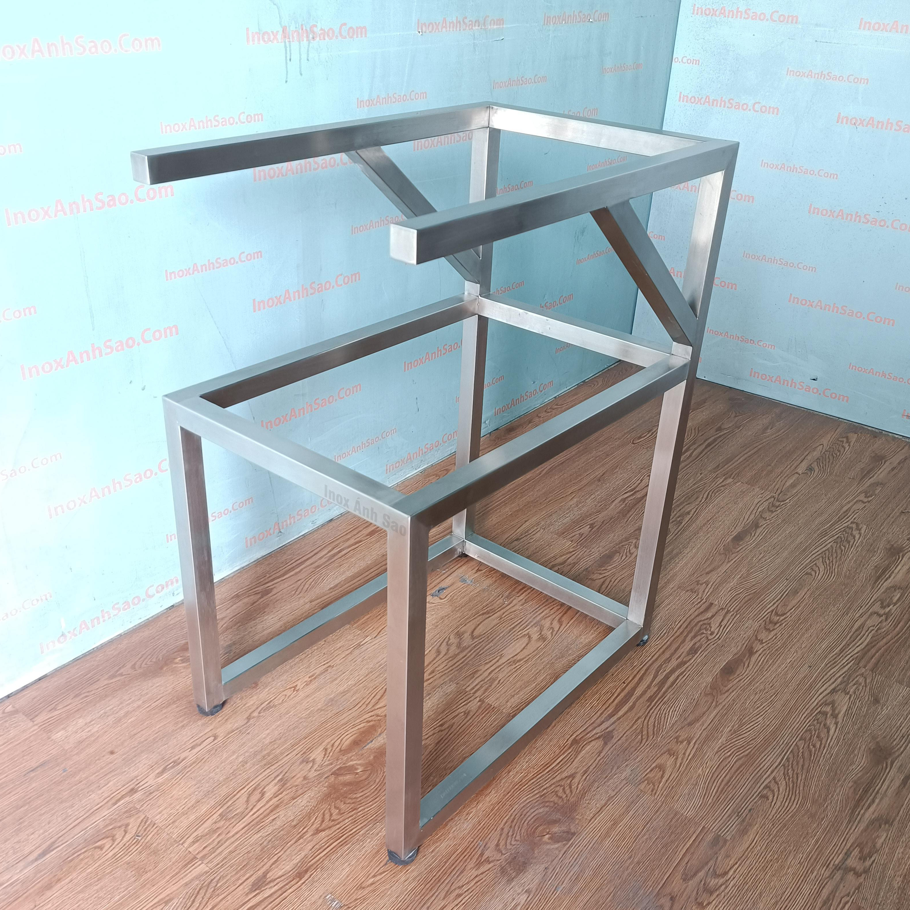Hình ảnh alt empty