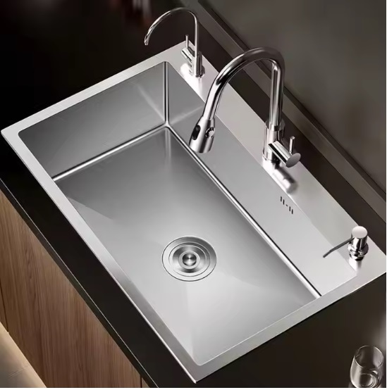 be66a32e2fdefa5d9e34.jpg