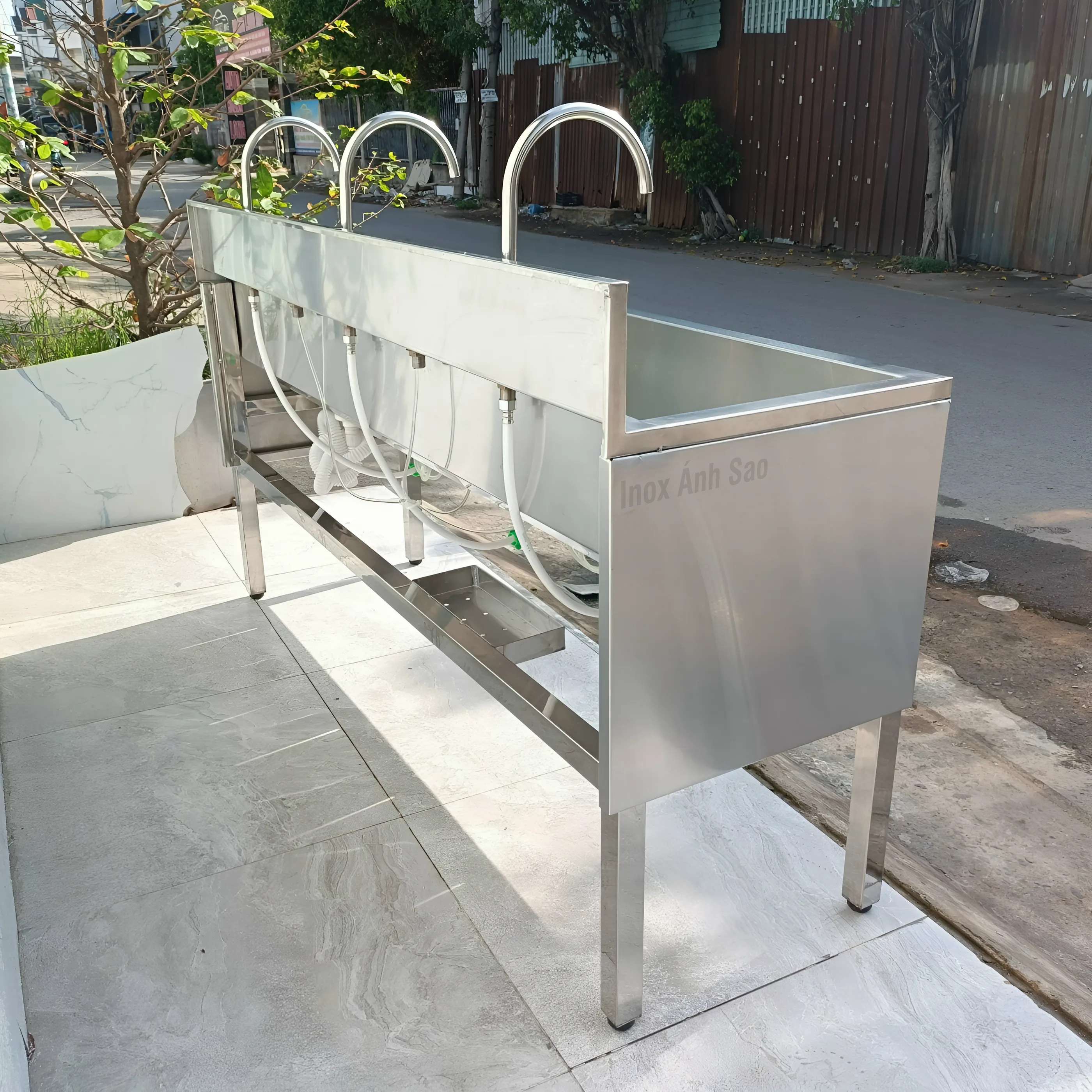 Hình ảnh alt empty