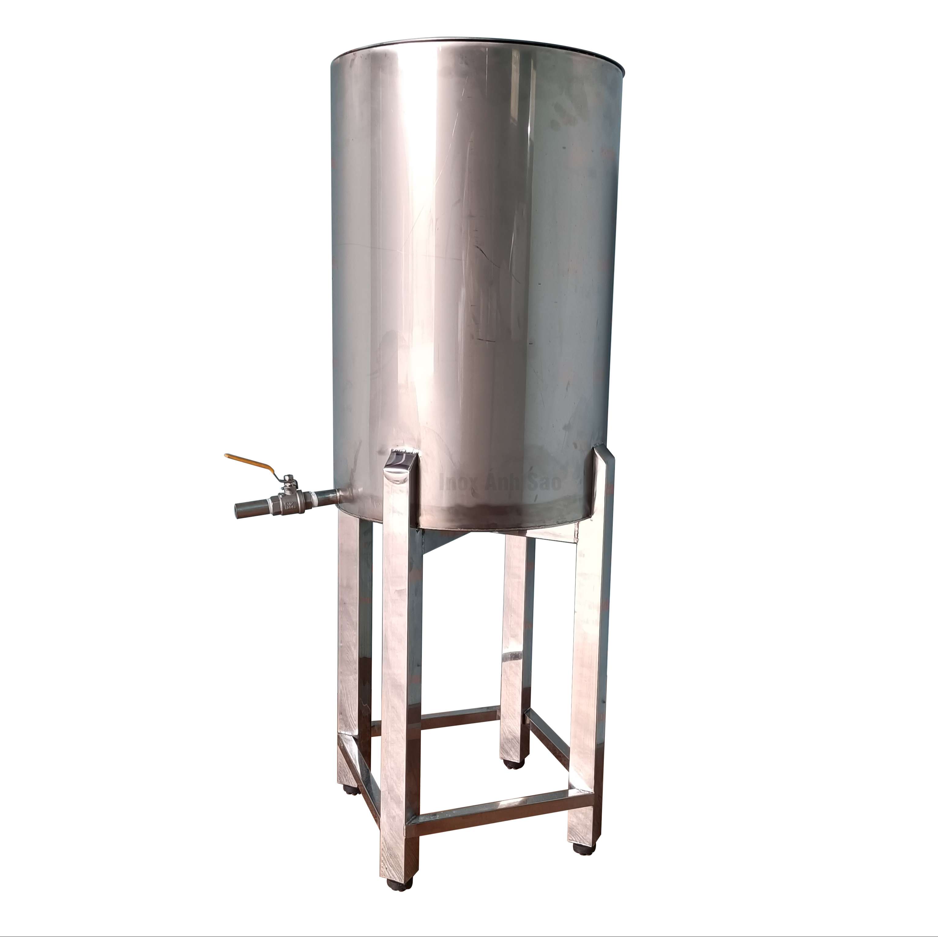 bon-loc-nuoc-inox-316-141023d