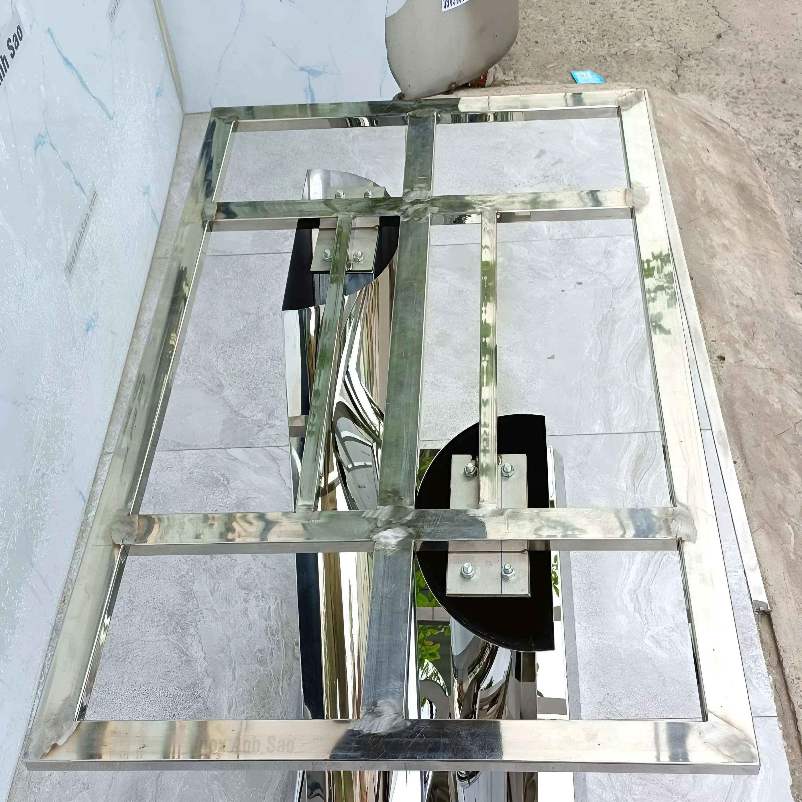 Hình ảnh alt empty