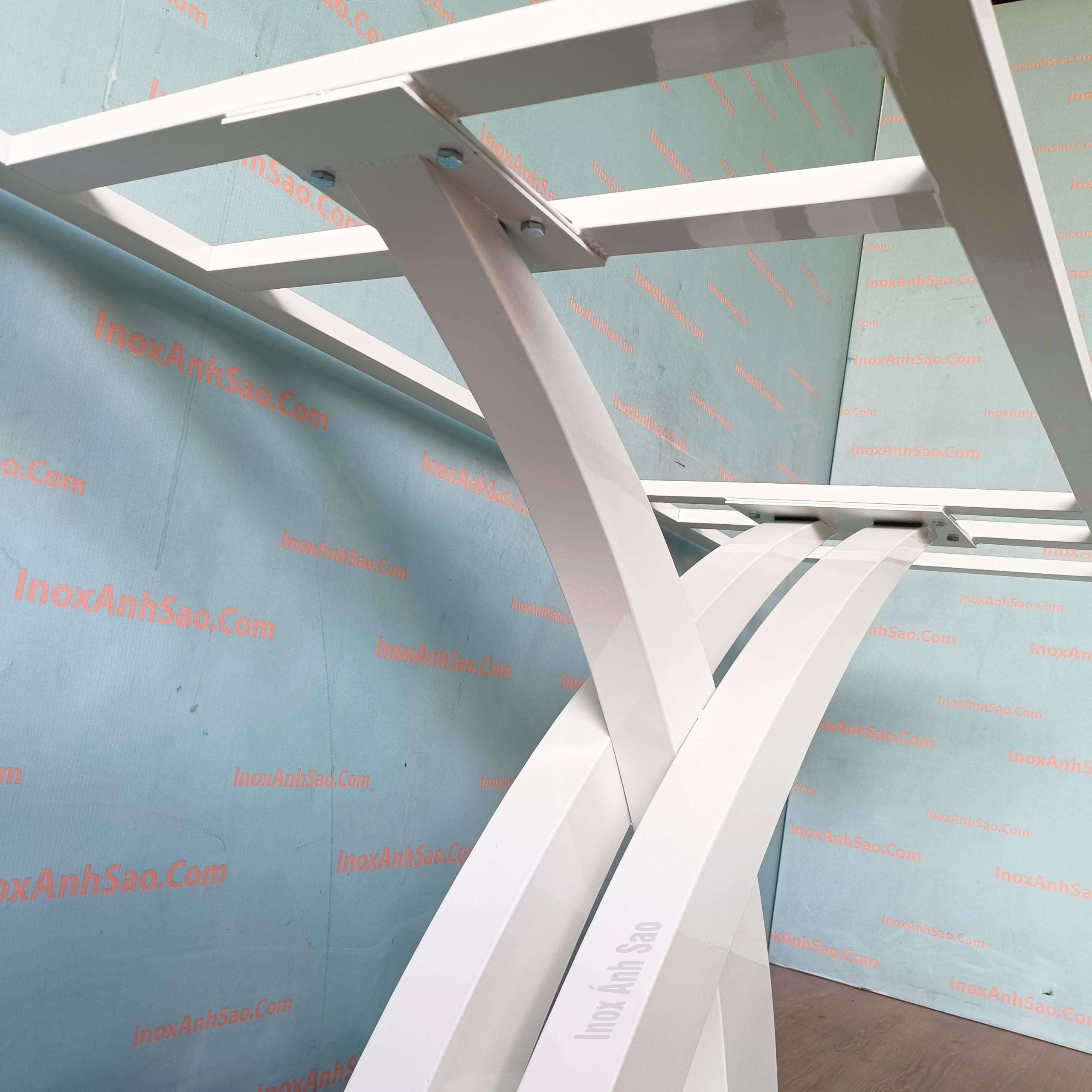 Hình ảnh alt empty