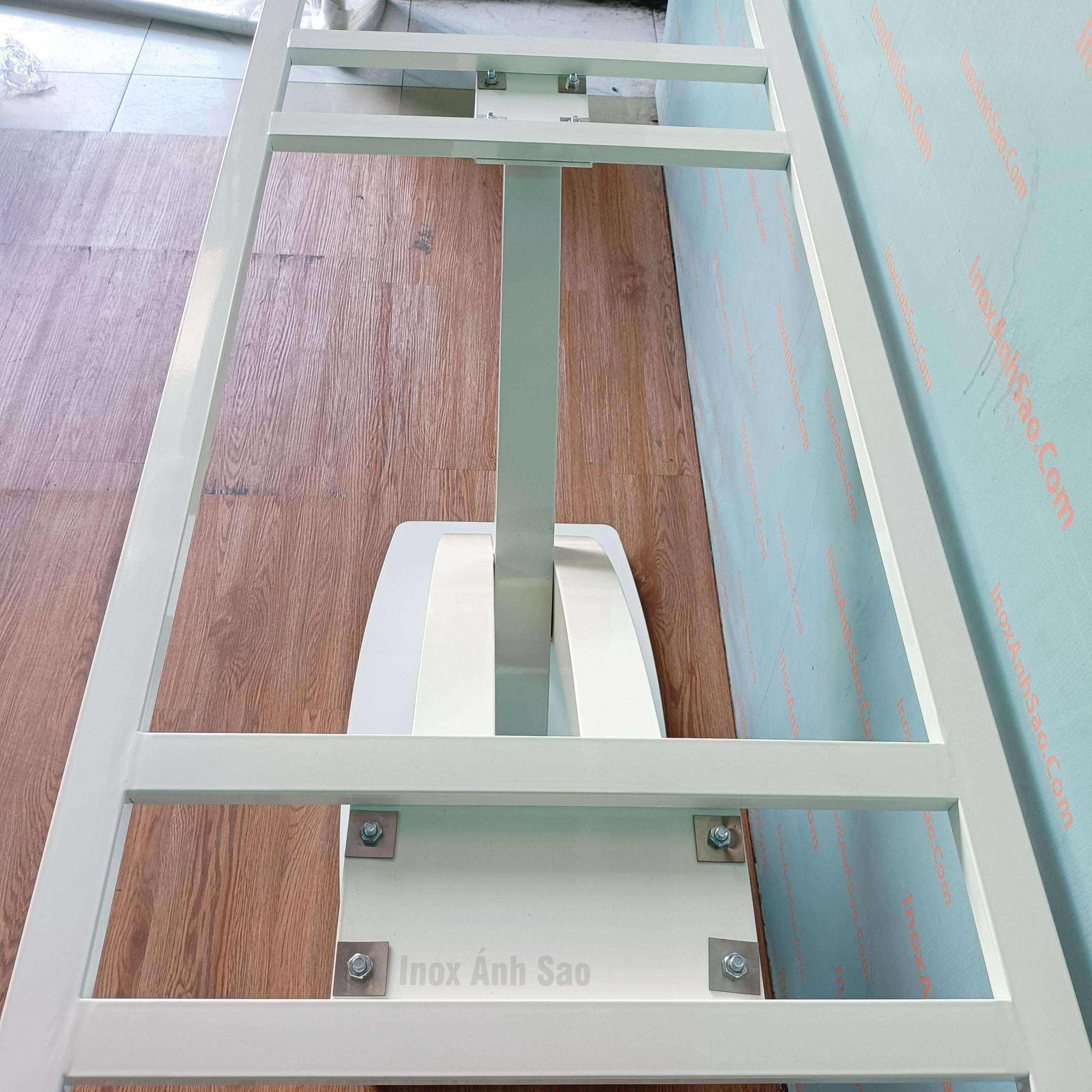 Hình ảnh alt empty