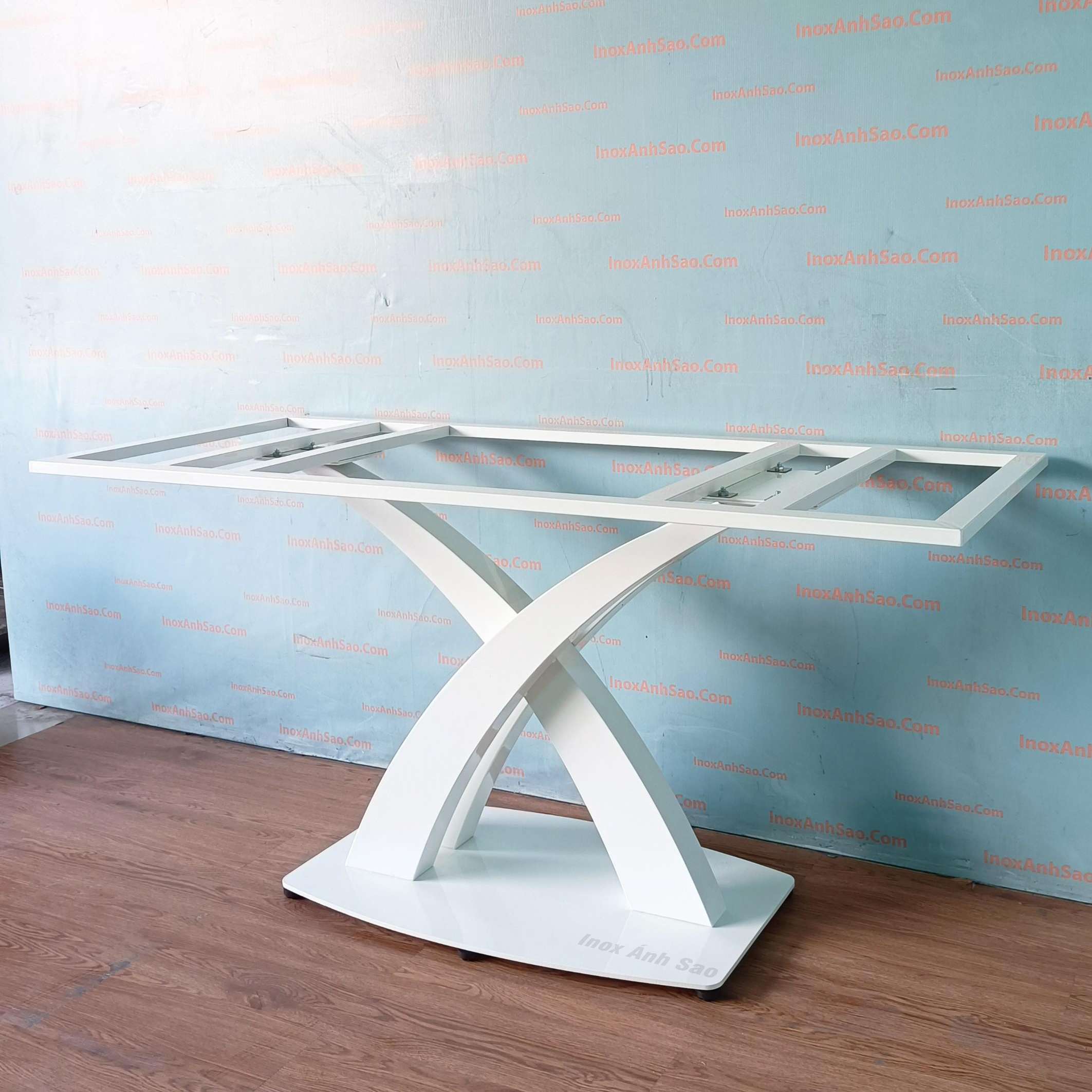 Hình ảnh alt empty