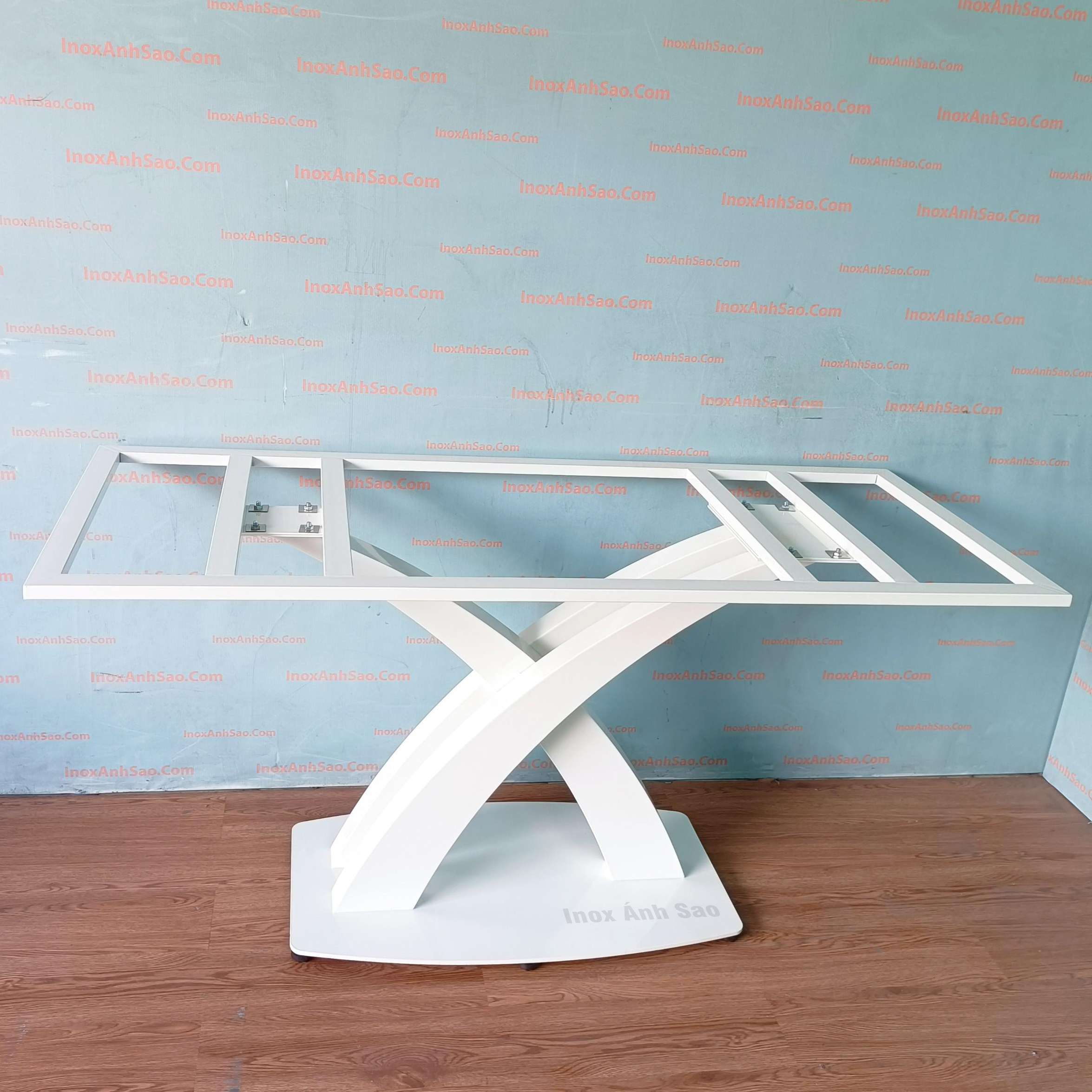 Hình ảnh alt empty