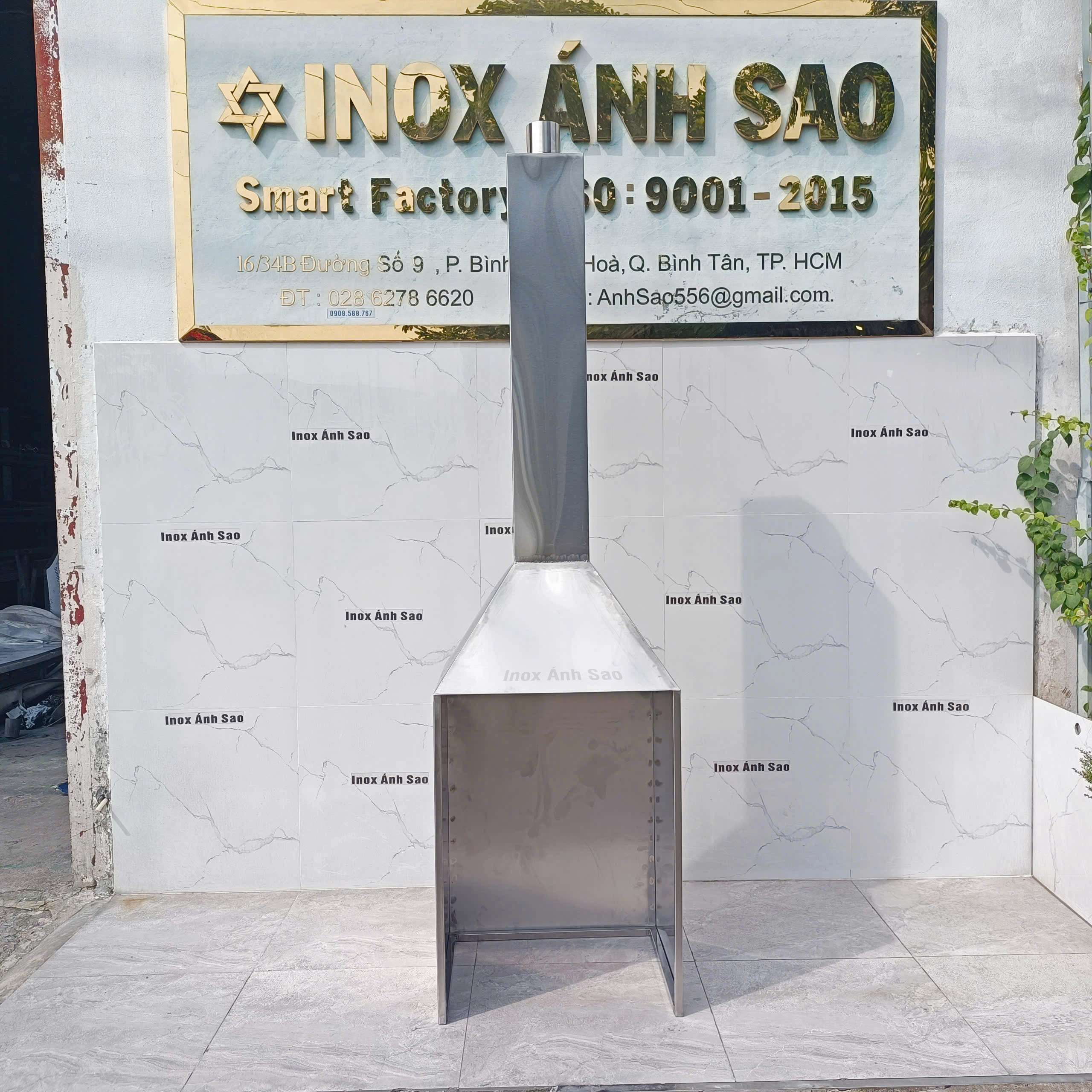 Hình ảnh alt empty