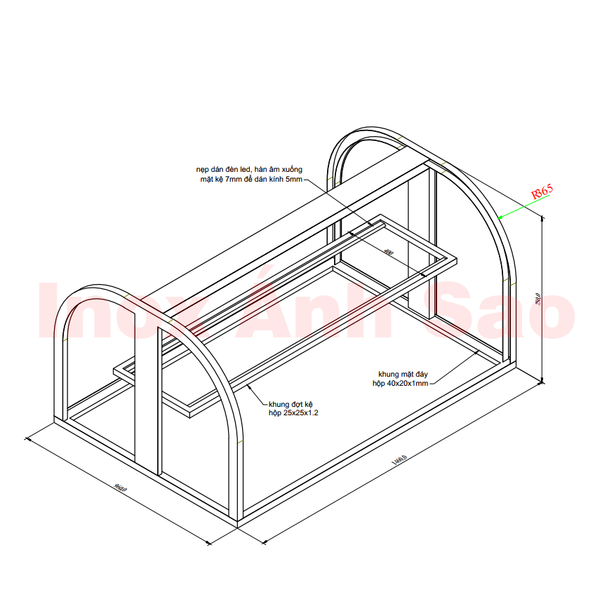 Hình ảnh alt empty