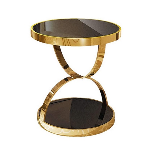 ke-inox-ma-vang-mat-da