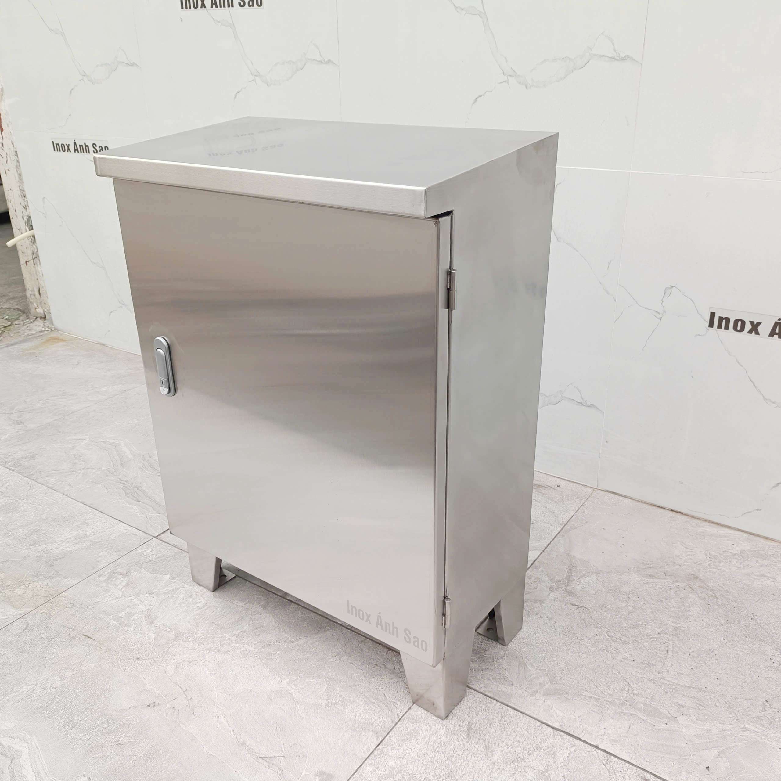 Hình ảnh alt empty