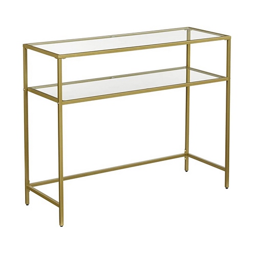 ke-inox-mat-kinh-ma-vang