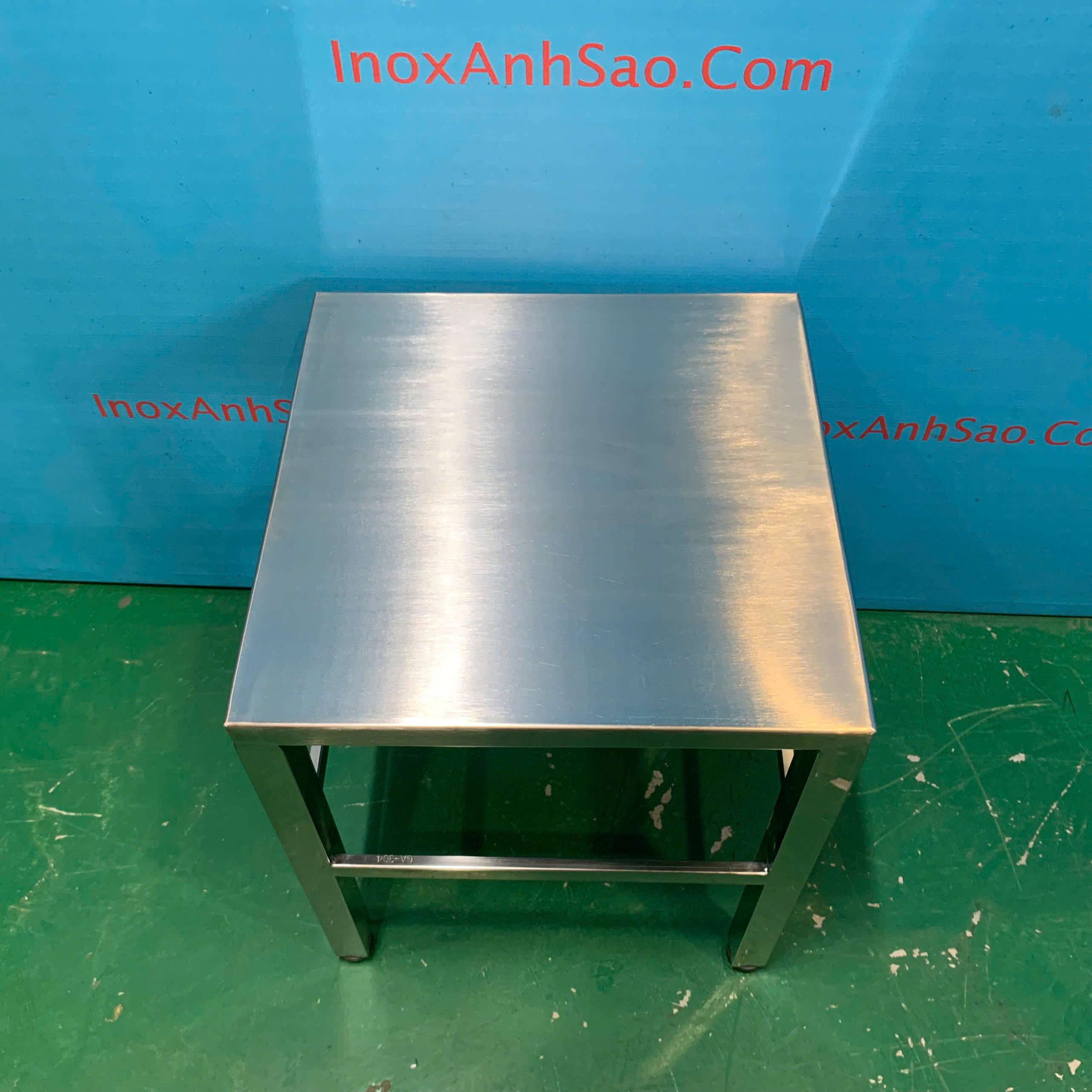 GHẾ INOX 304 | Xez | Công Ty TNHH INOX Ánh Sao
