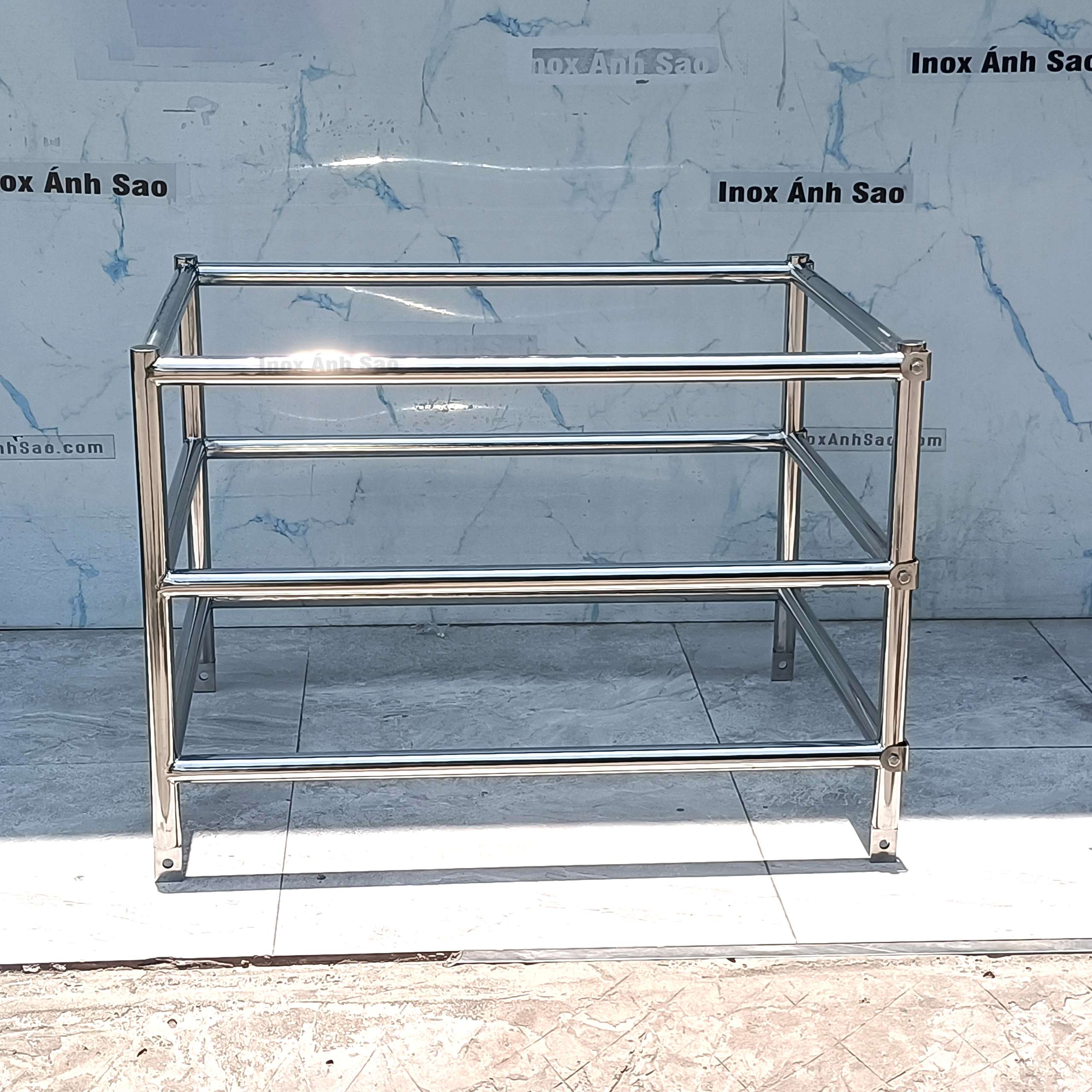 Hình ảnh alt empty