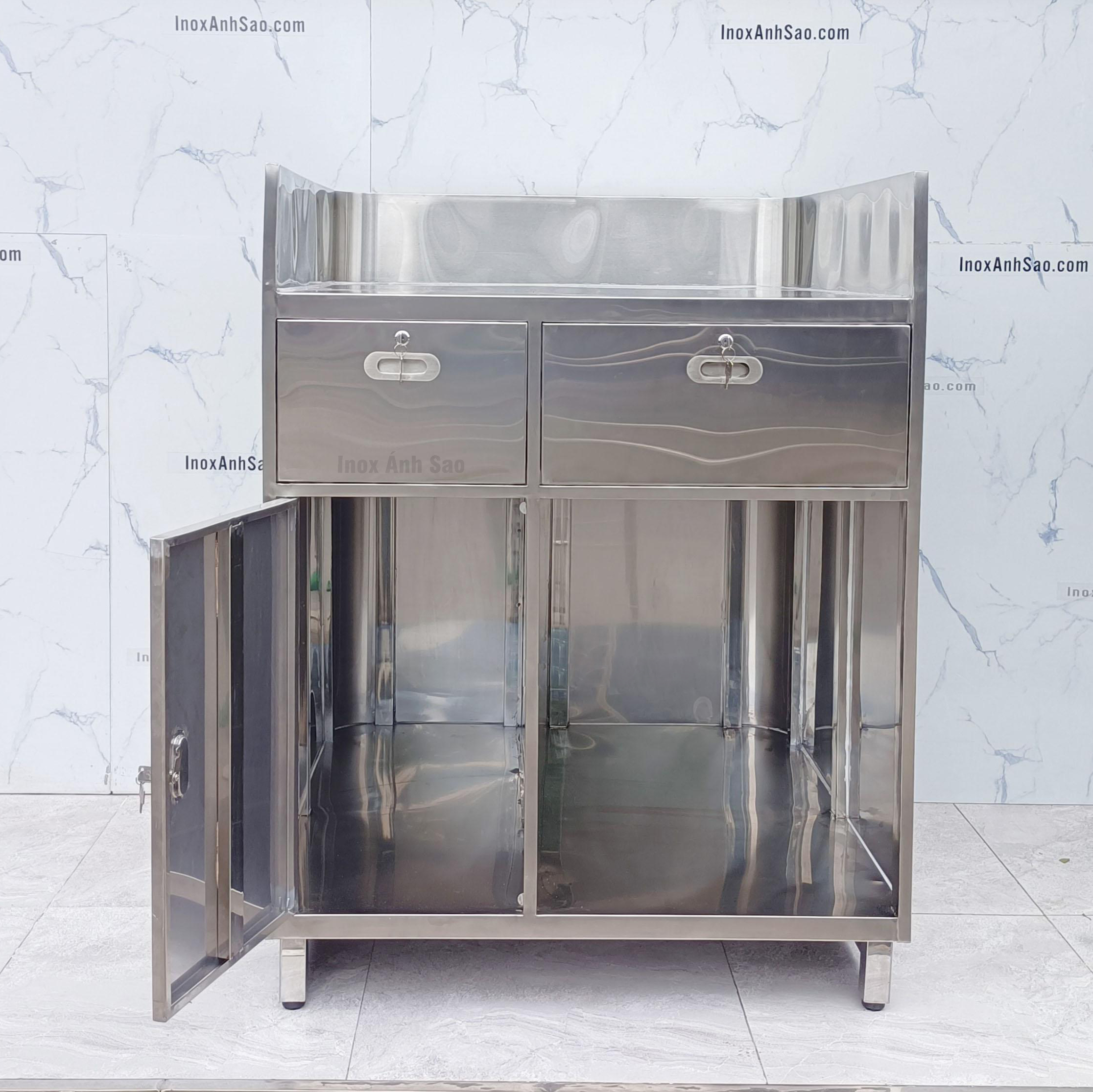 Hình ảnh alt empty