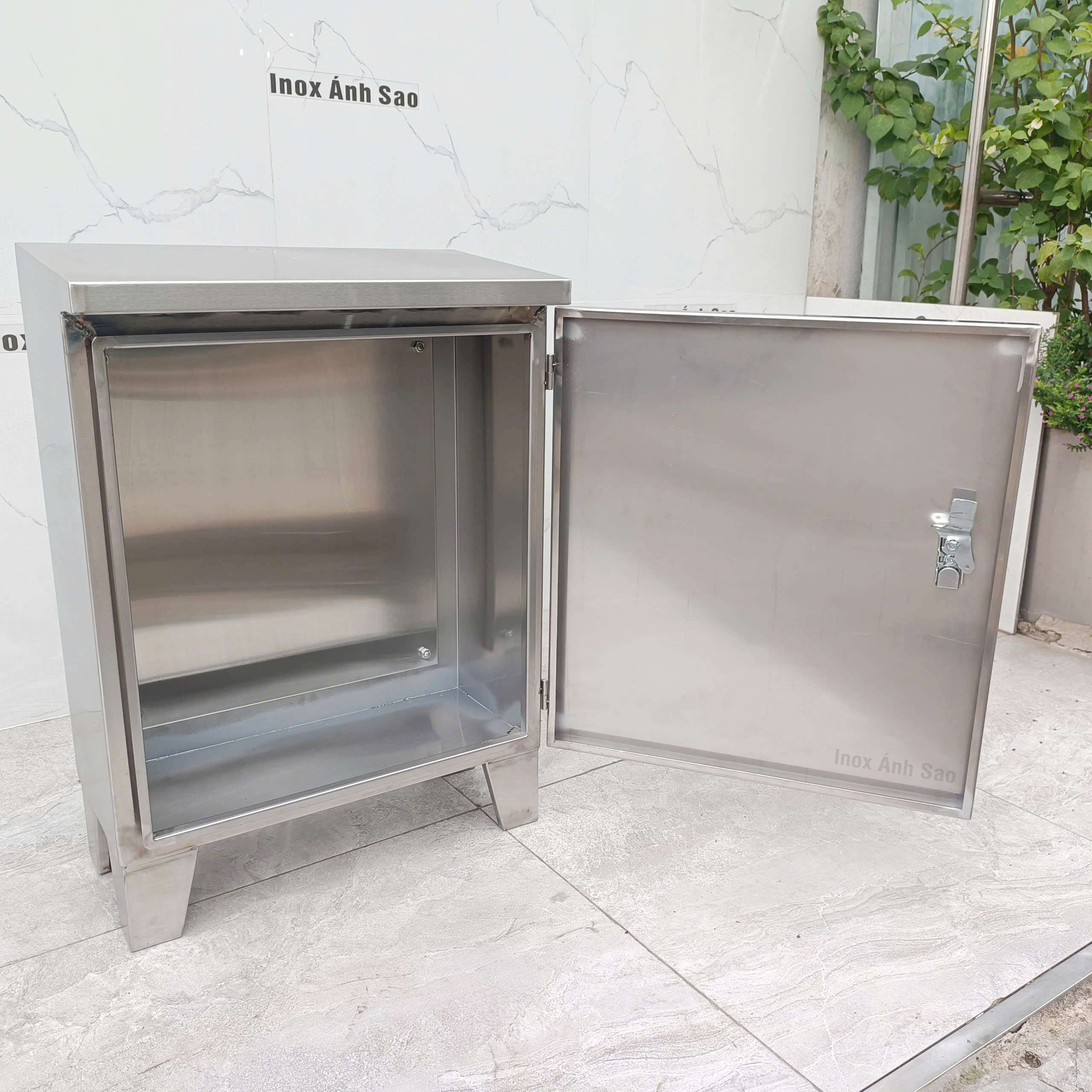 Hình ảnh alt empty