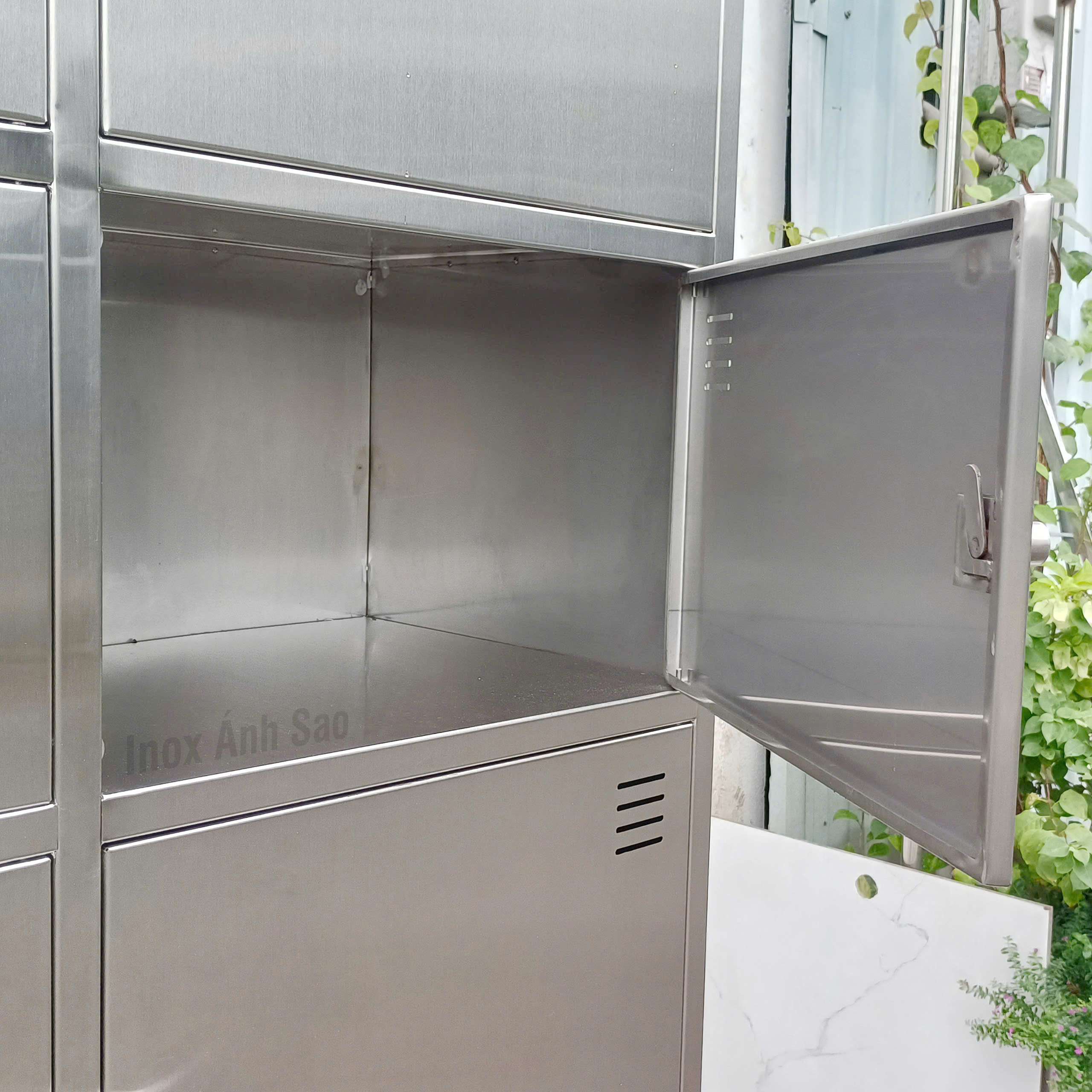 Hình ảnh alt empty