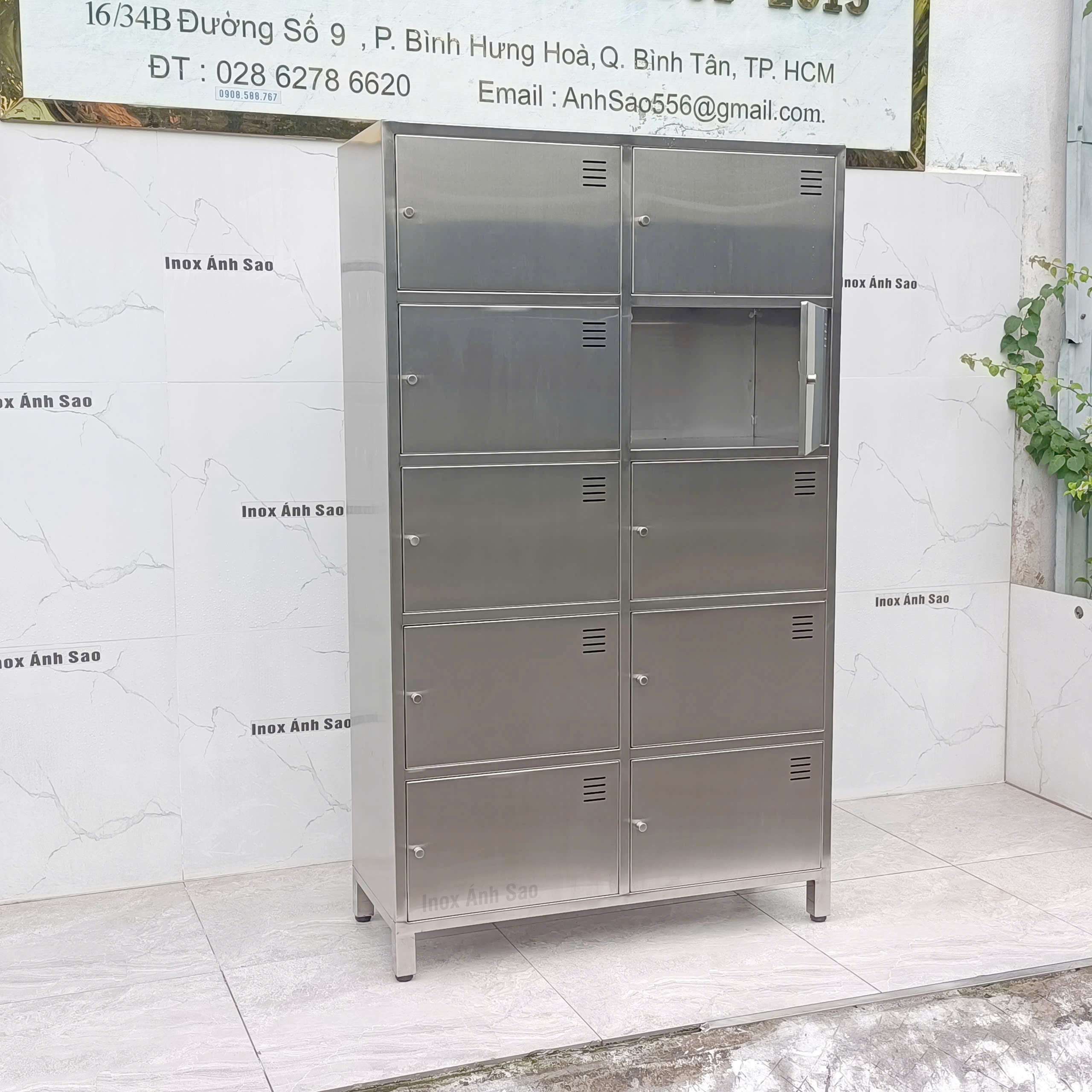 Hình ảnh alt empty