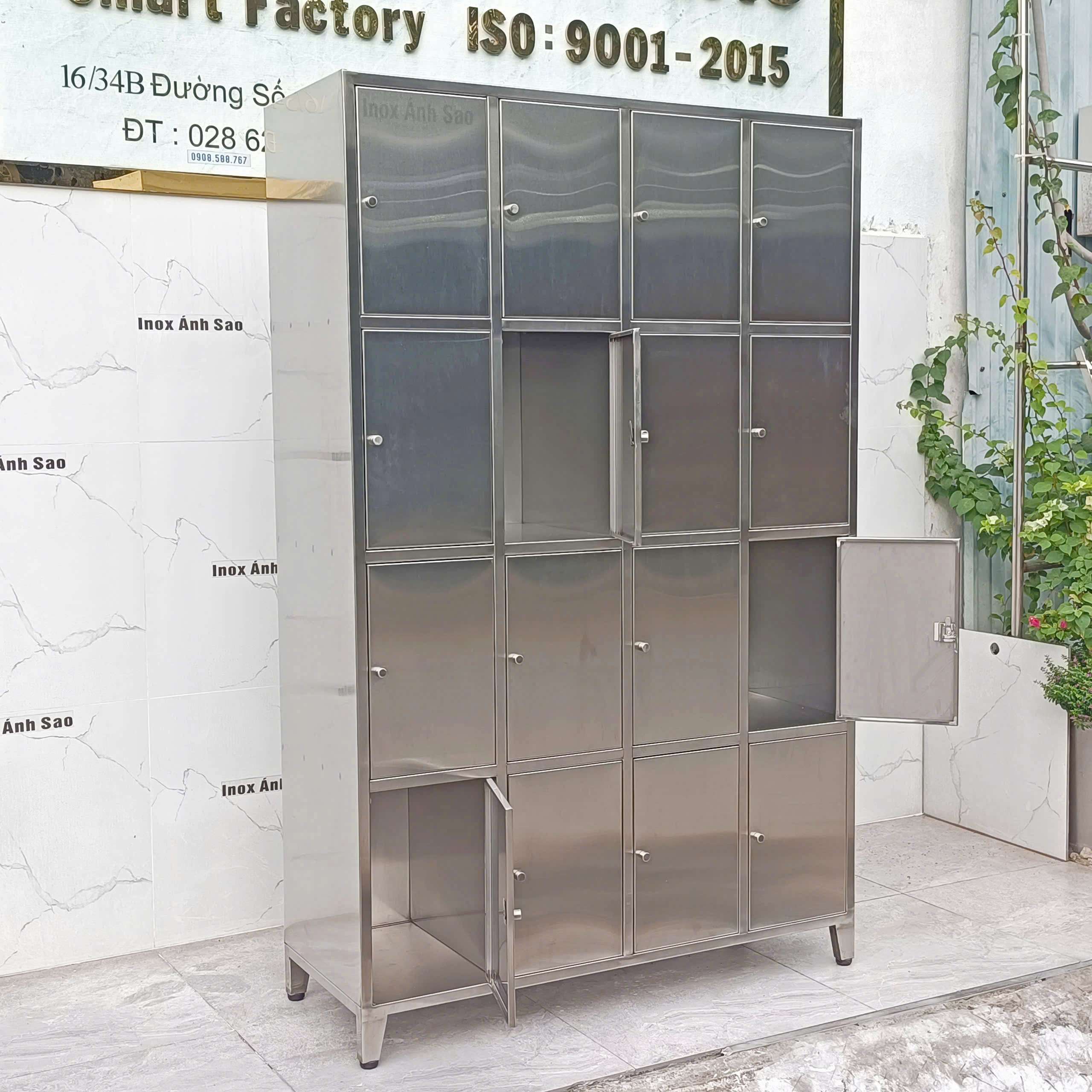 Hình ảnh alt empty