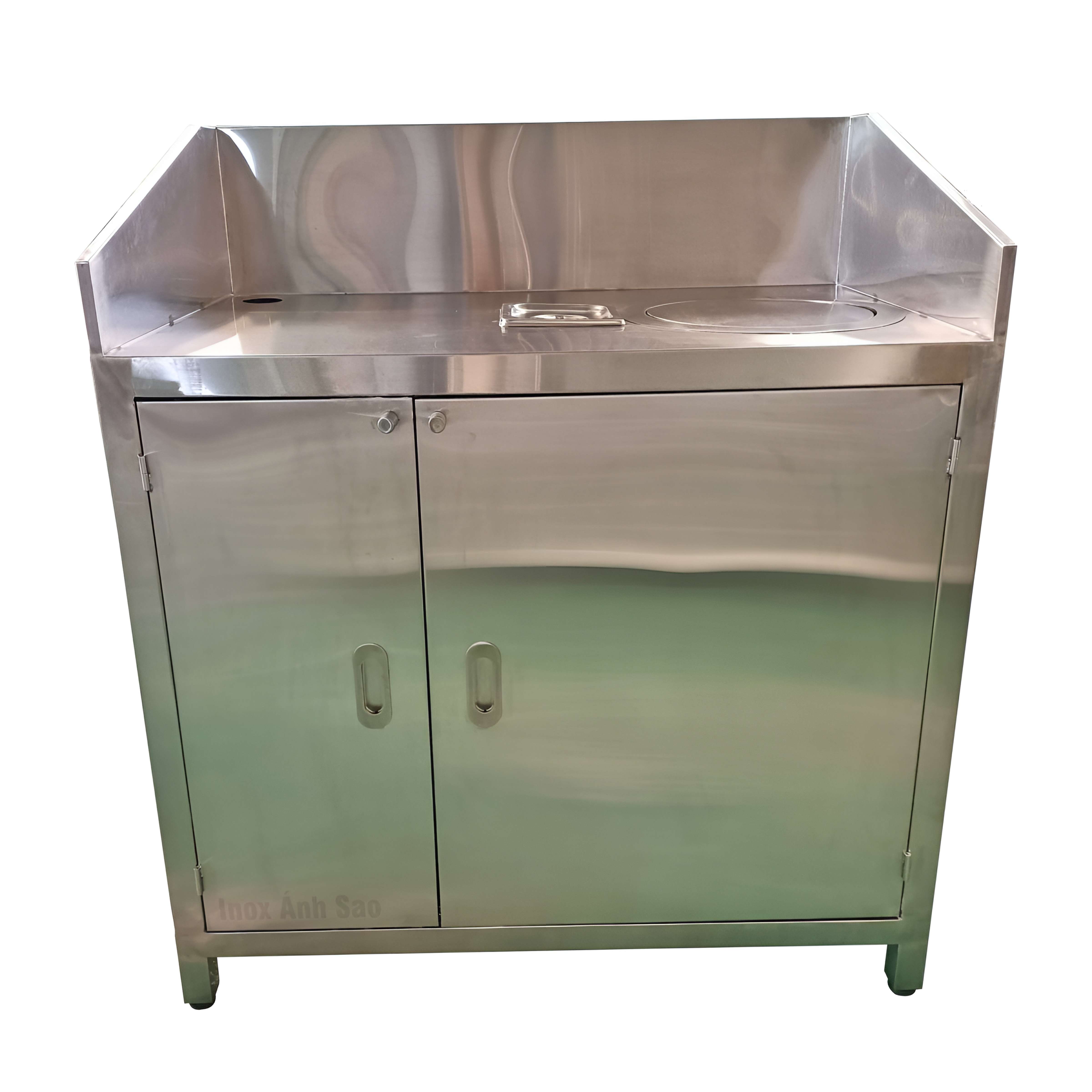 Hình ảnh alt empty