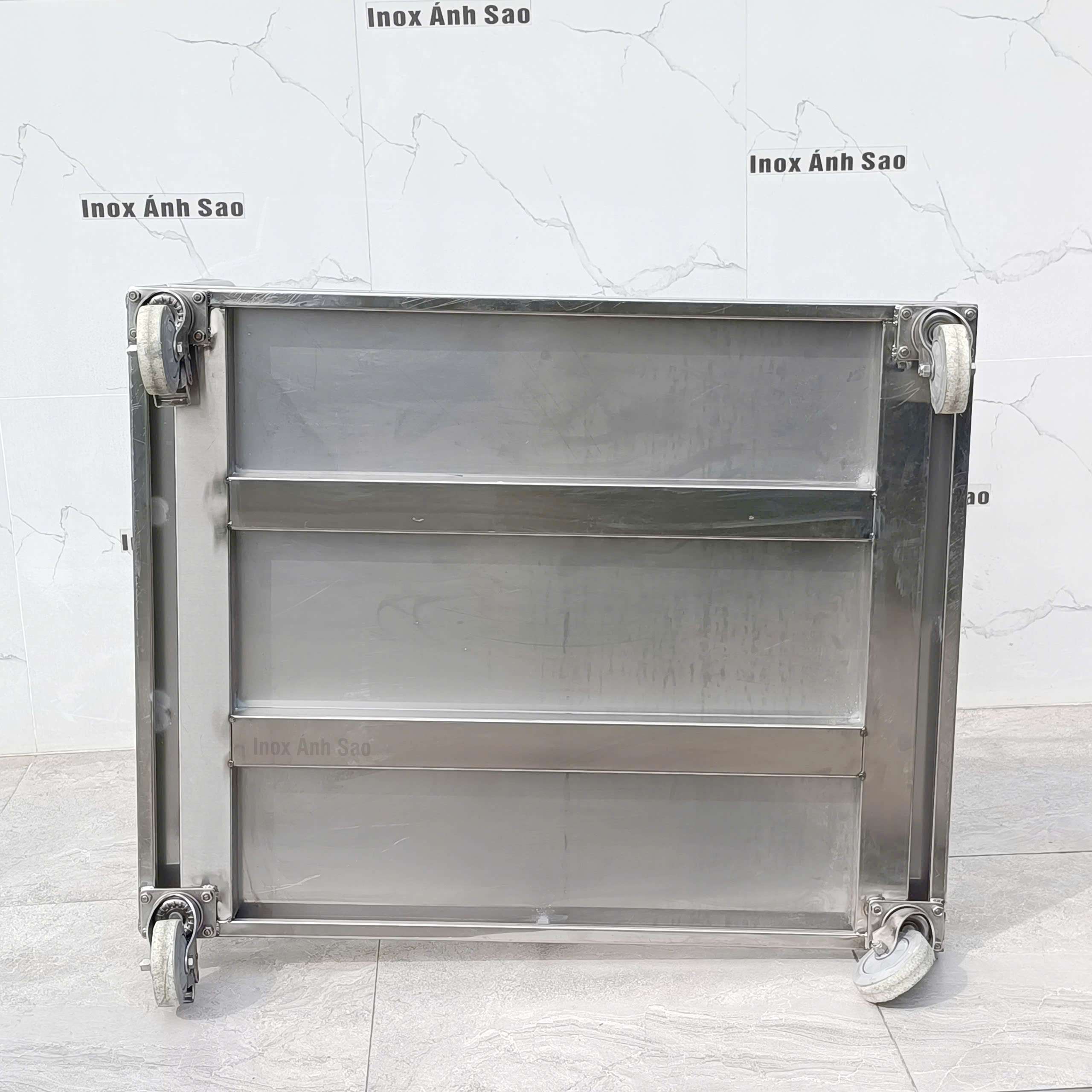 Hình ảnh alt empty