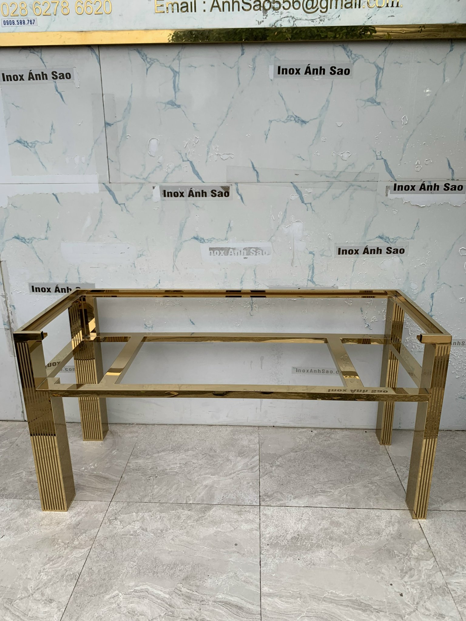Hình ảnh alt empty