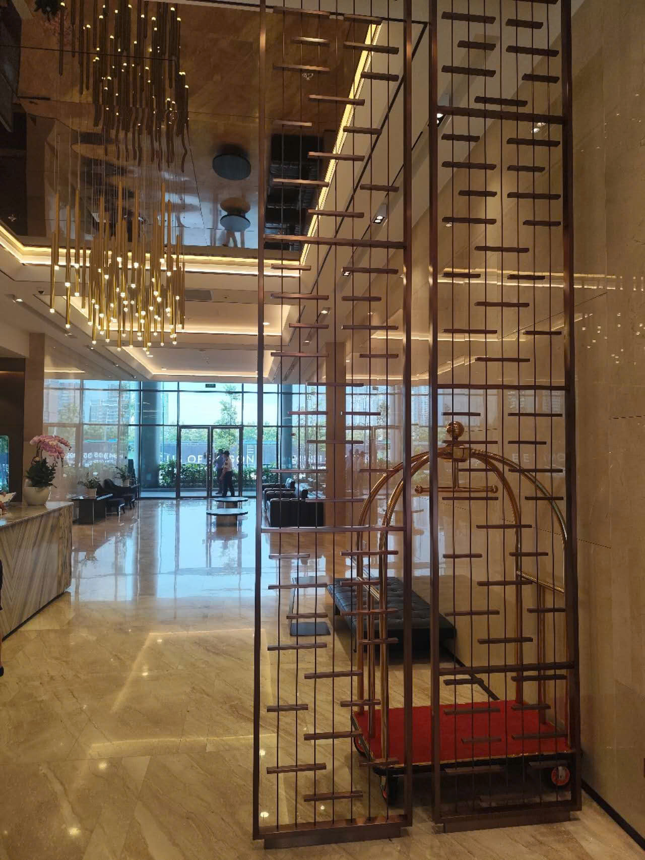 Hình ảnh alt empty